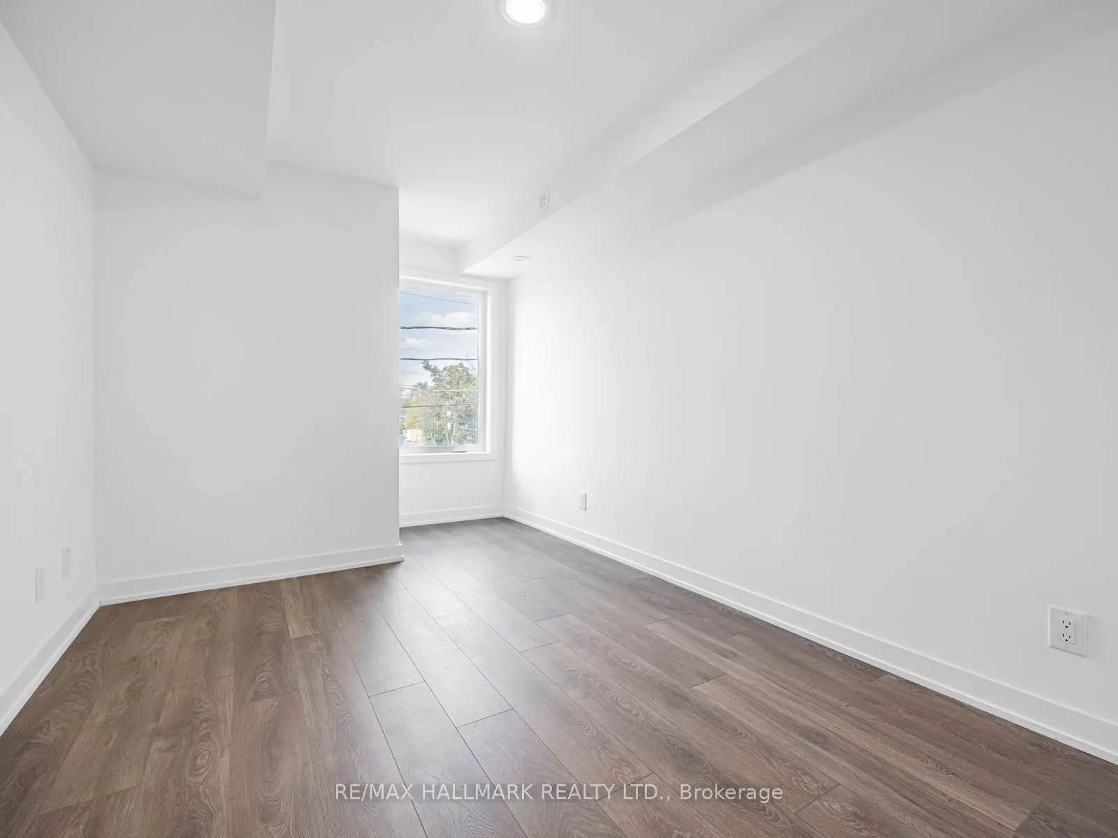 1491 O'Connor Drive, #1
