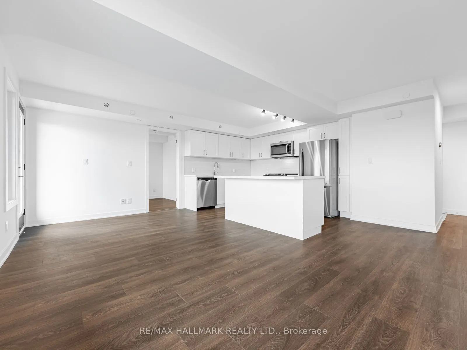 1491 O'Connor Drive, #1