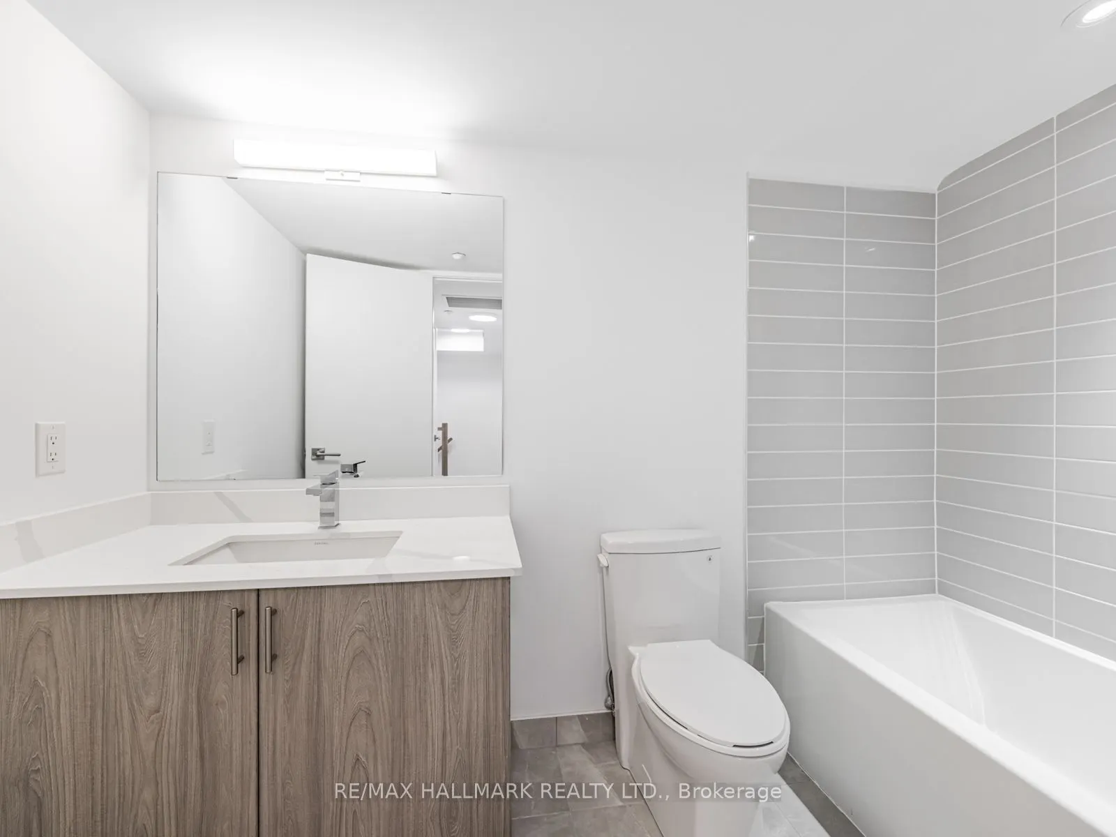 1491 O'Connor Drive, #1