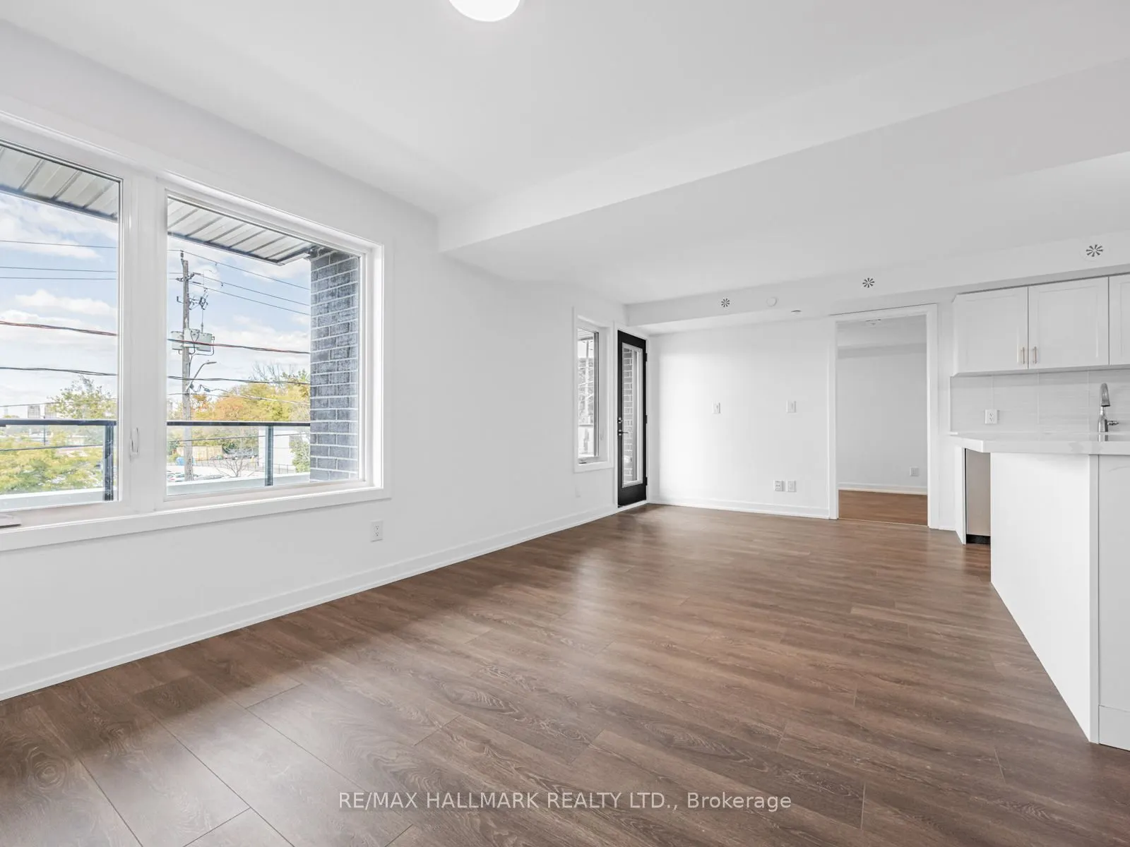 1491 O'Connor Drive, #1