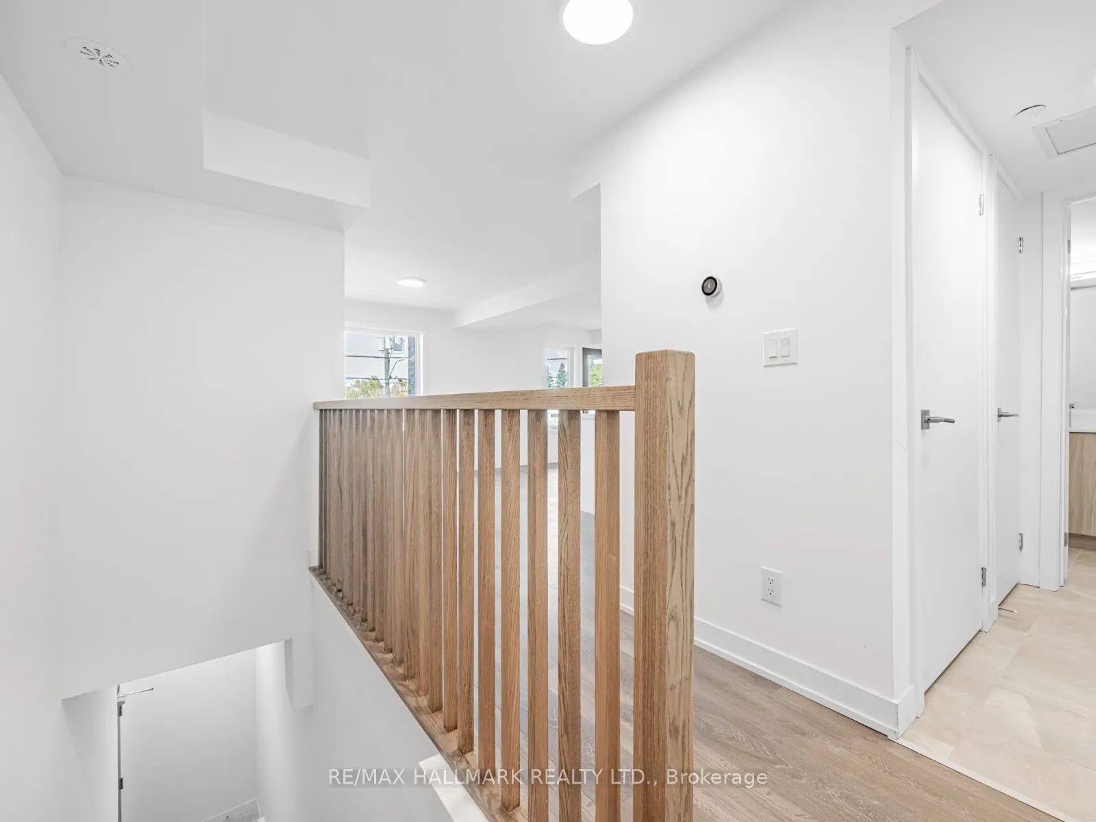 1491 O'Connor Drive, #1