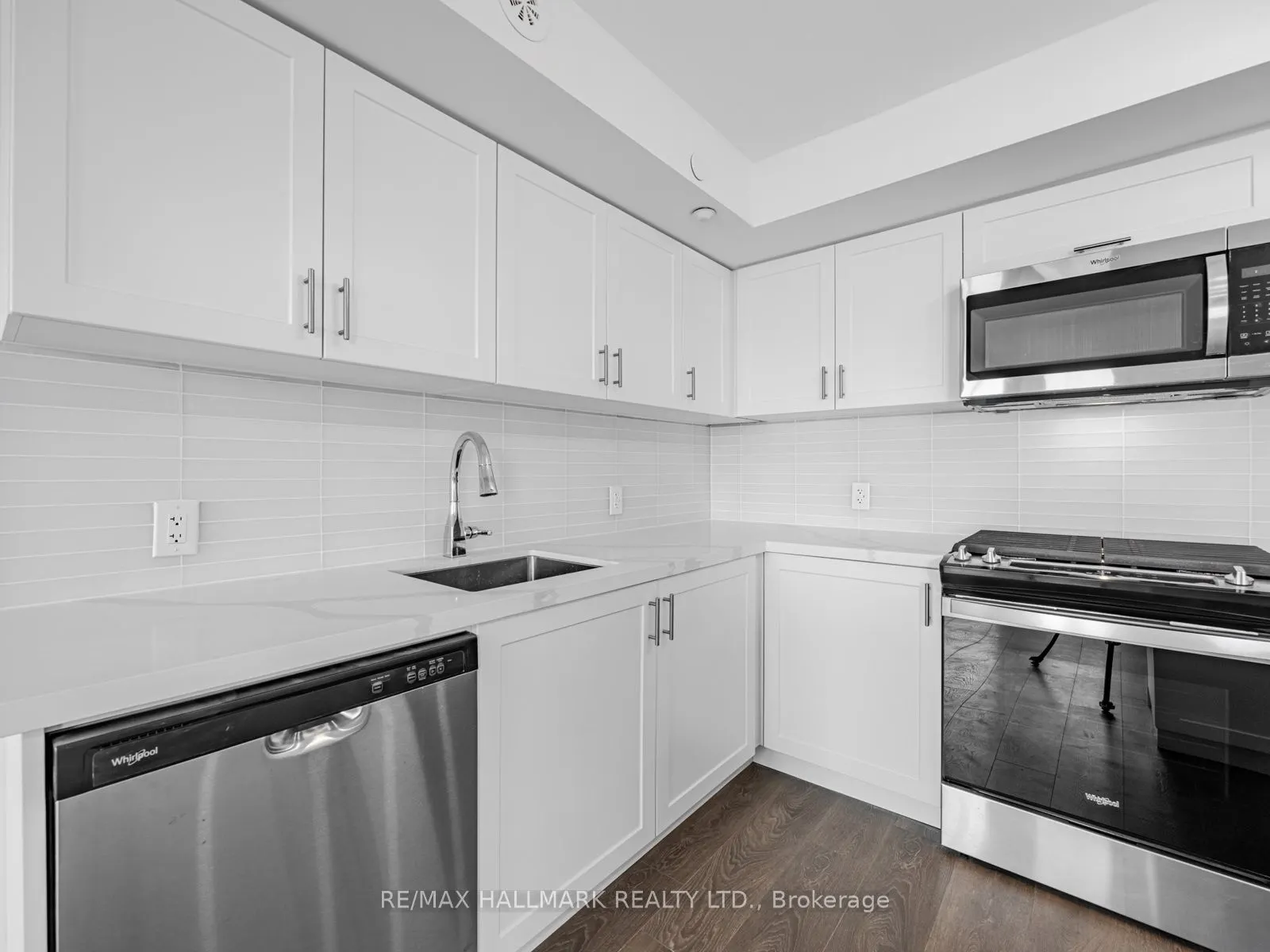 1491 O'Connor Drive, #1