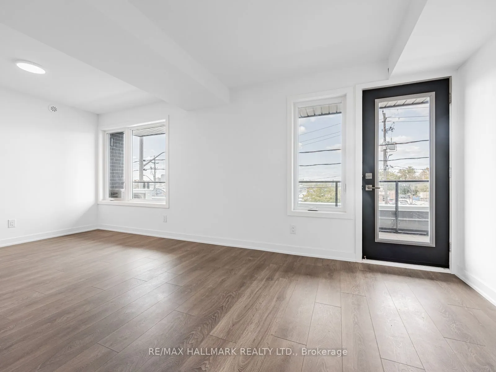 1491 O'Connor Drive, #1