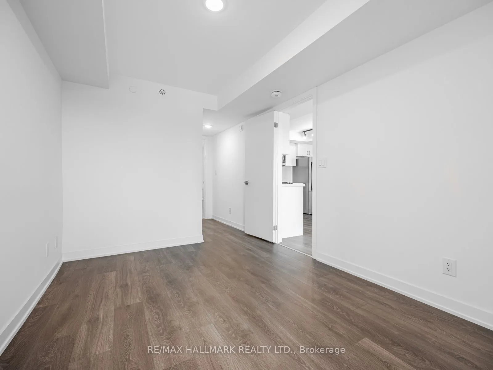 1491 O'Connor Drive, #1