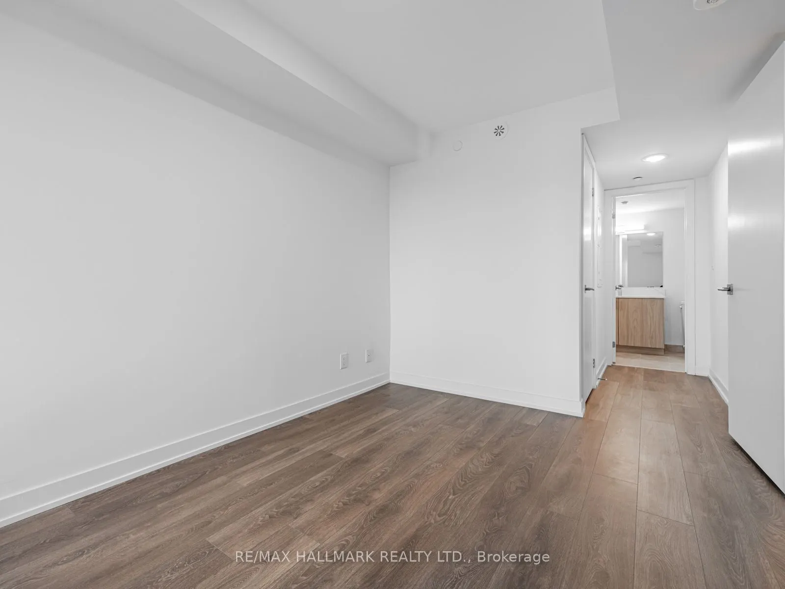 1491 O'Connor Drive, #1