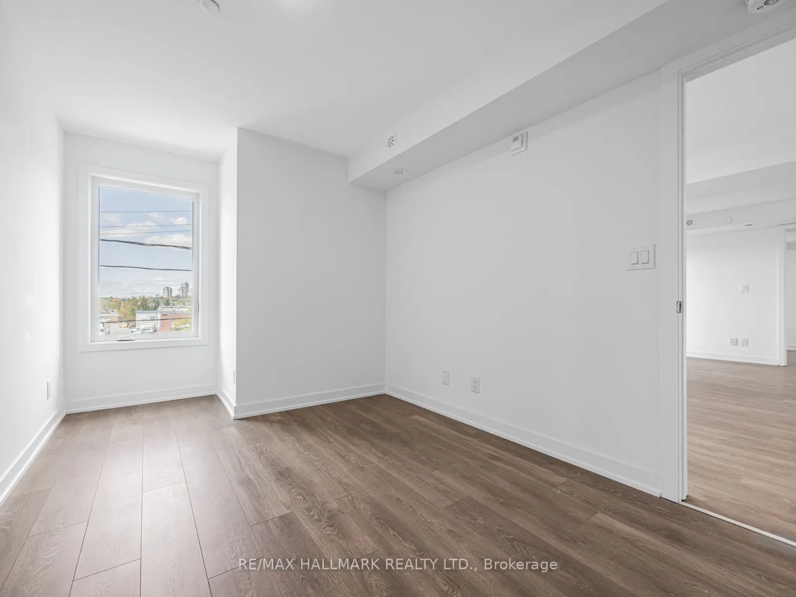1491 O'Connor Drive, #1