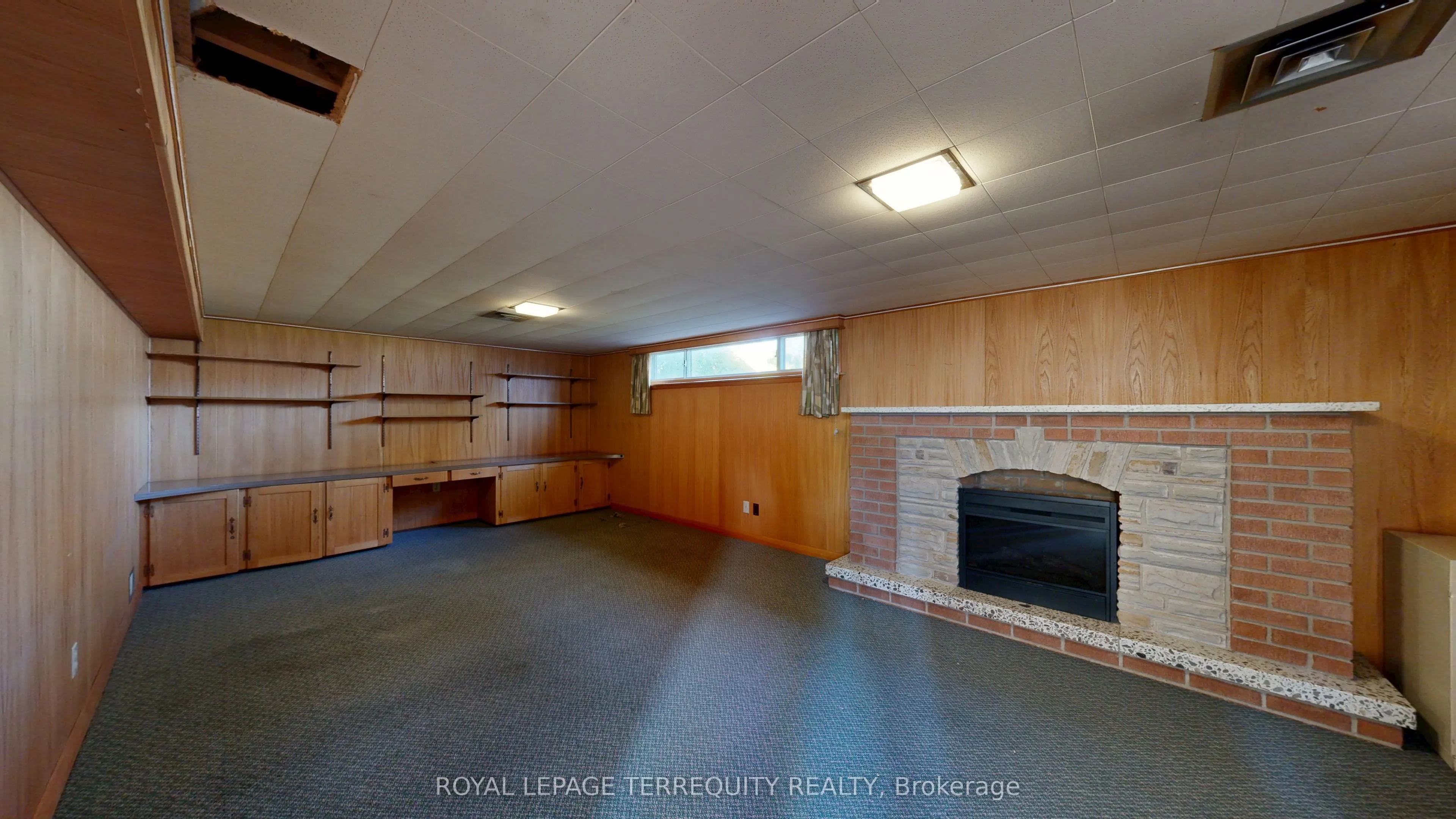 85 Romulus Drive