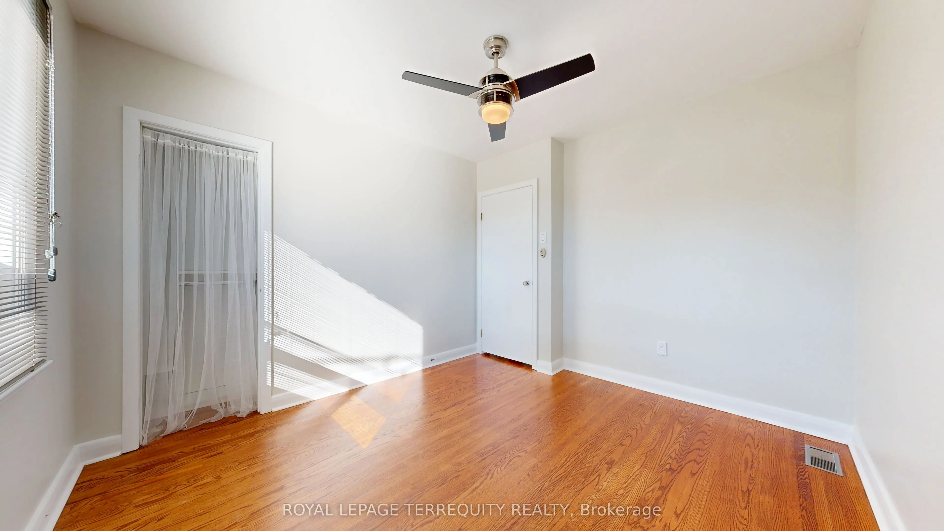 85 Romulus Drive