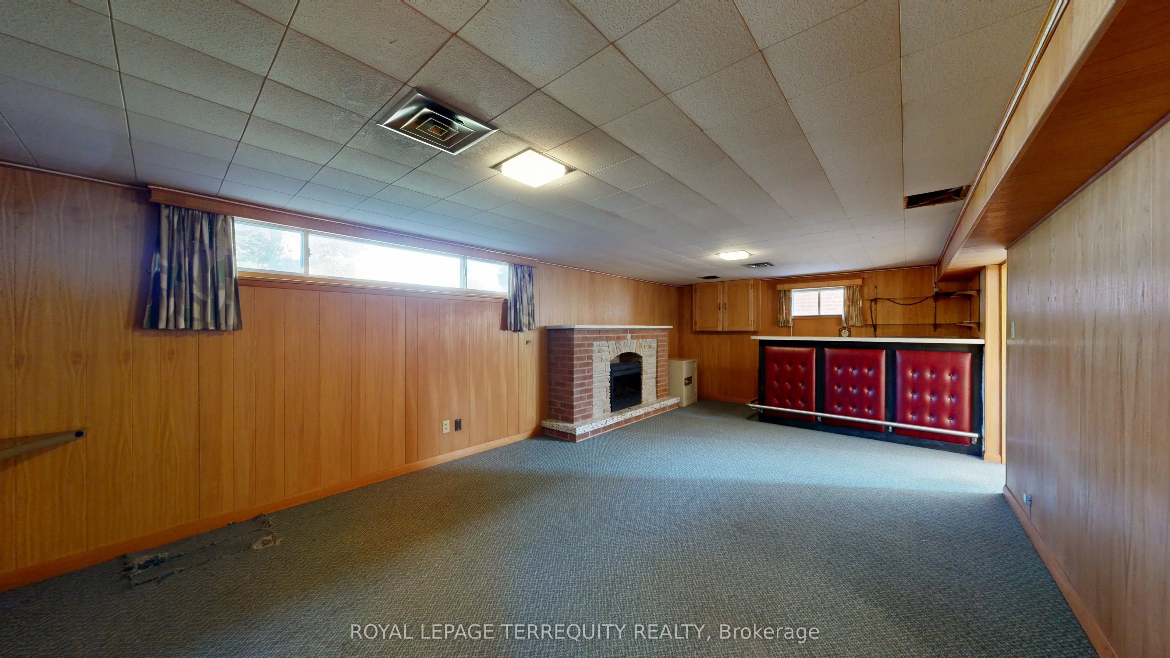 85 Romulus Drive