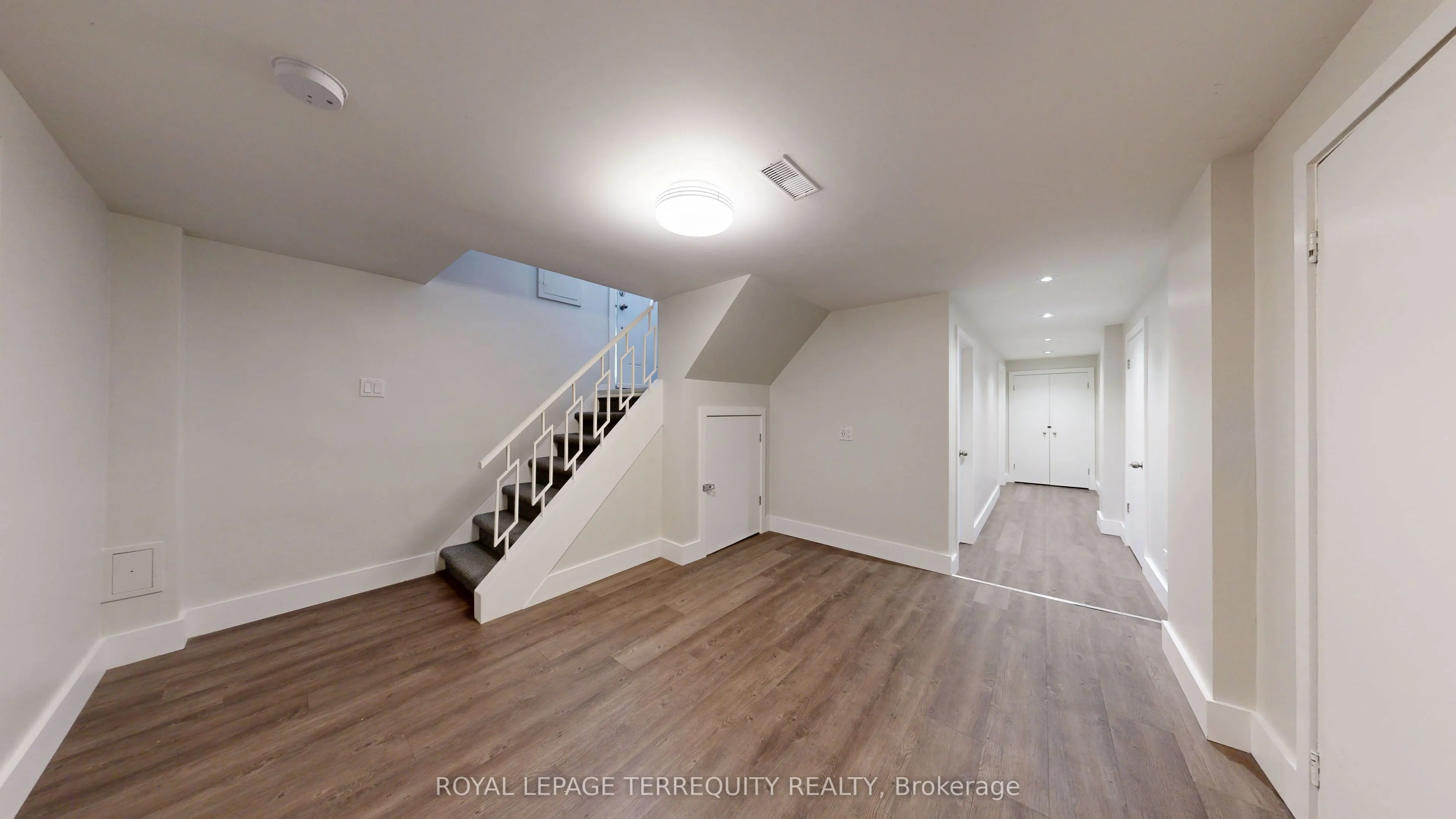 85 Romulus Drive