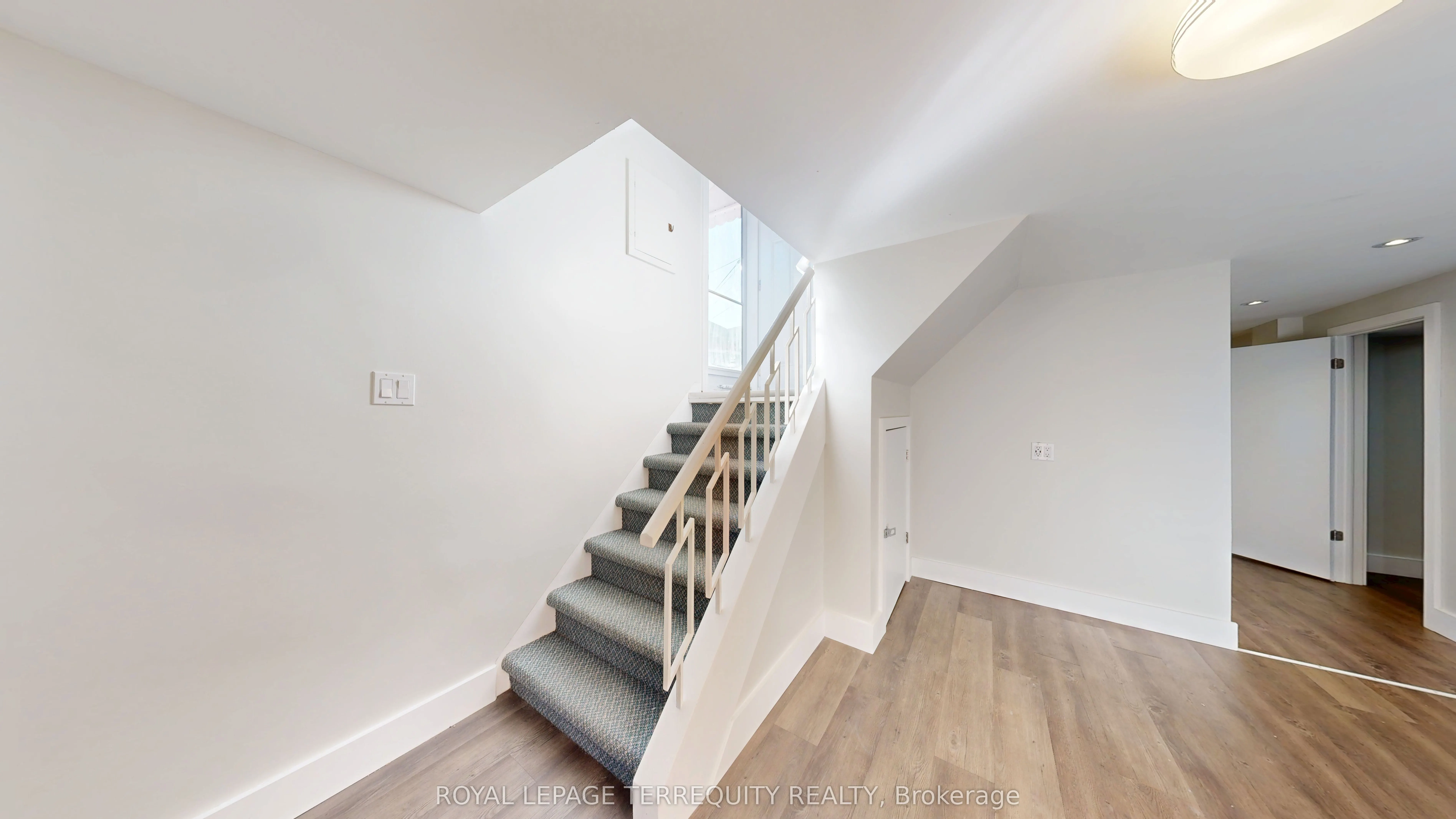 85 Romulus Drive