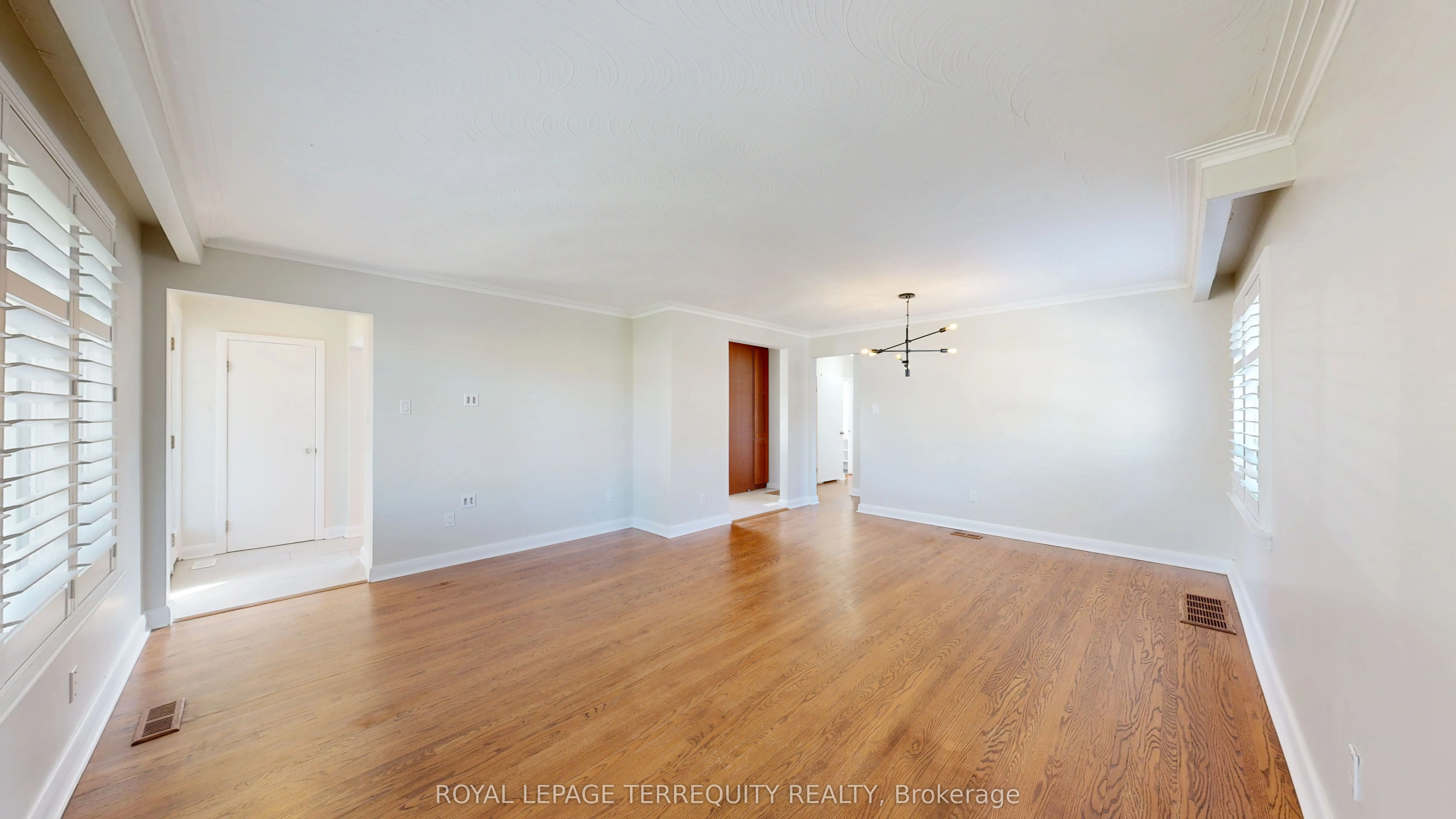 85 Romulus Drive