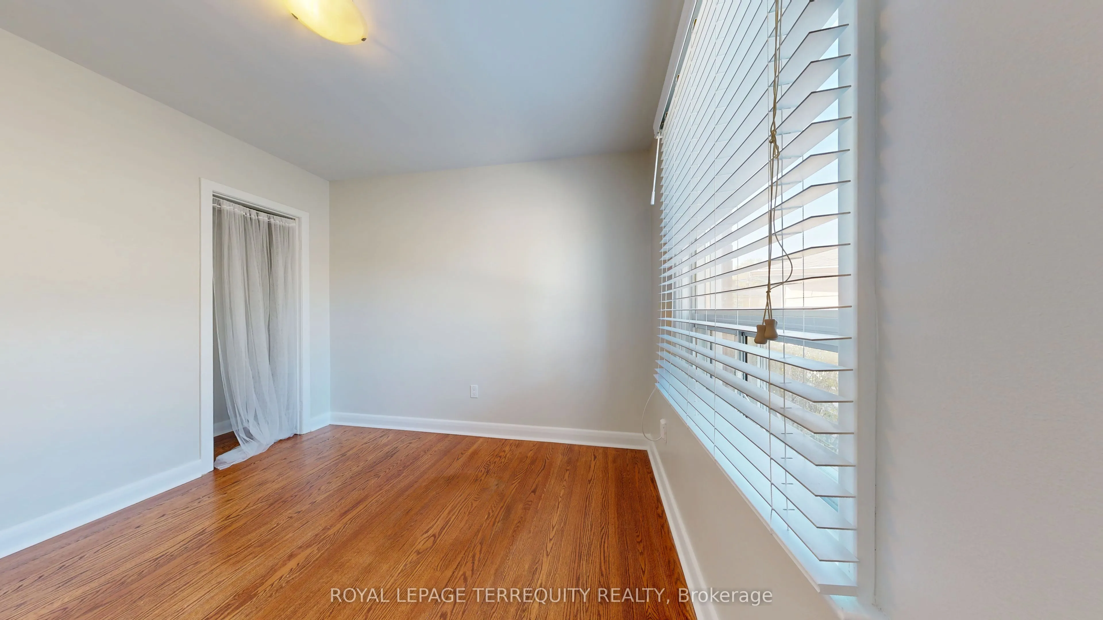 85 Romulus Drive