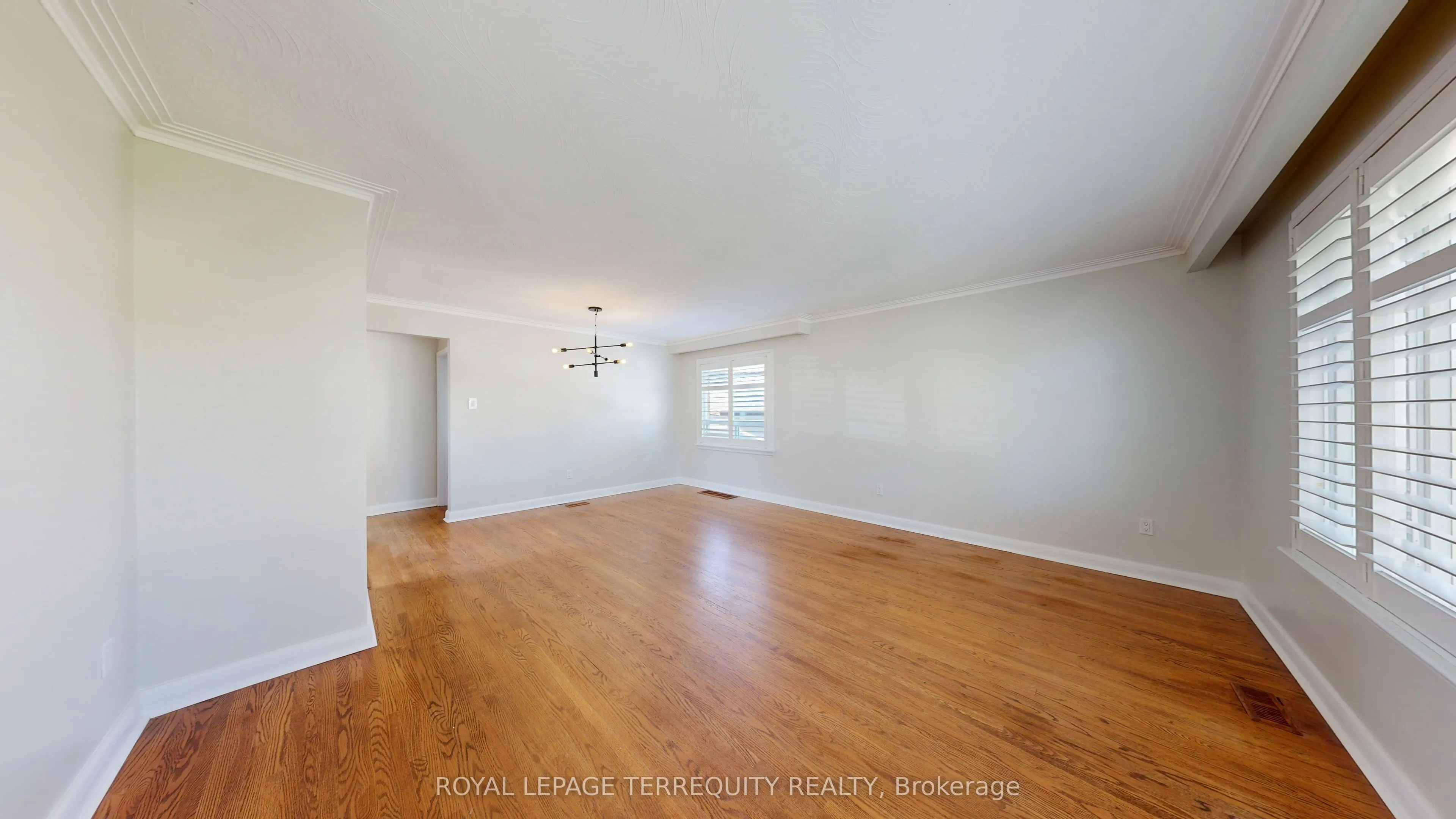 85 Romulus Drive