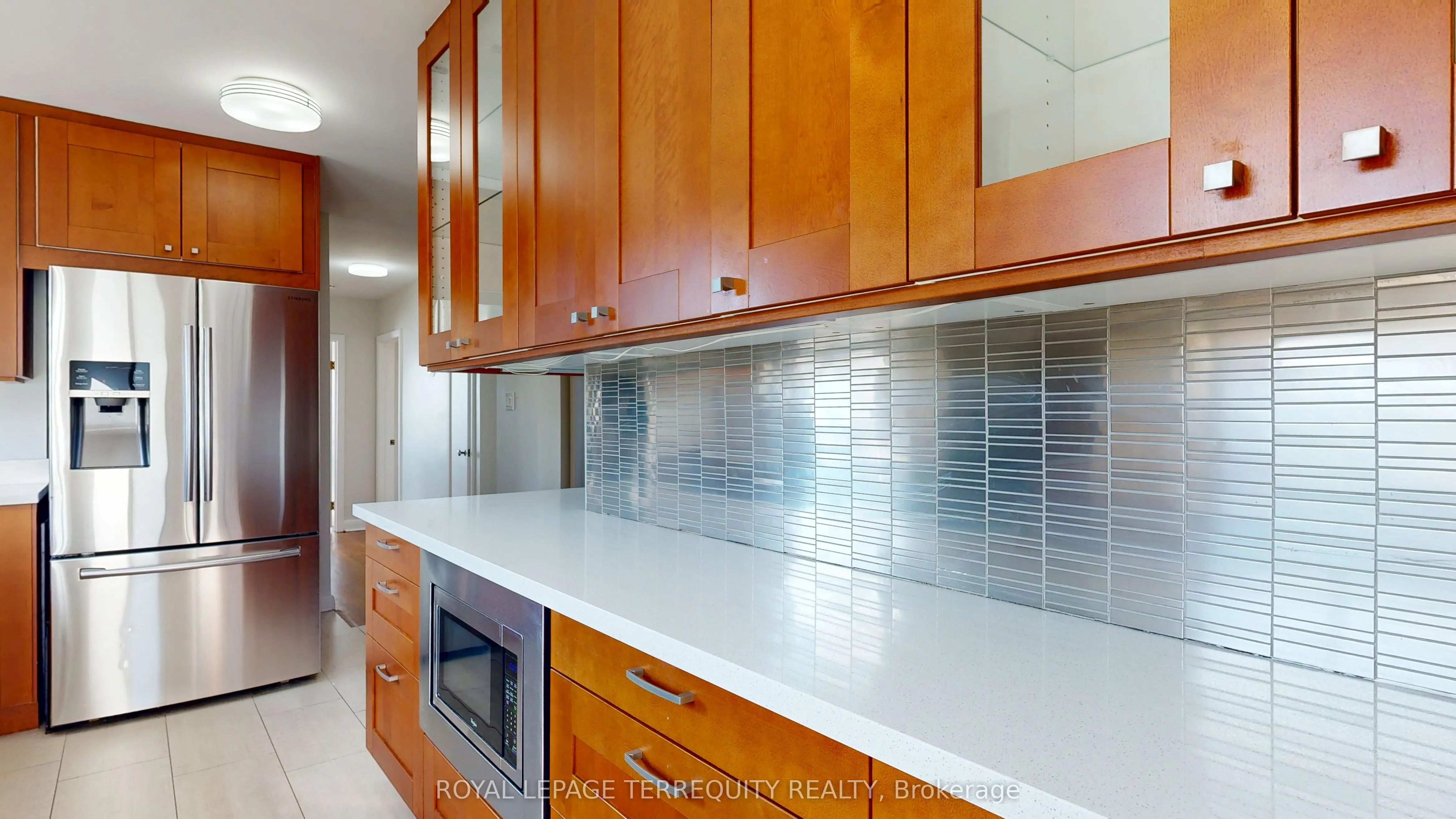 85 Romulus Drive