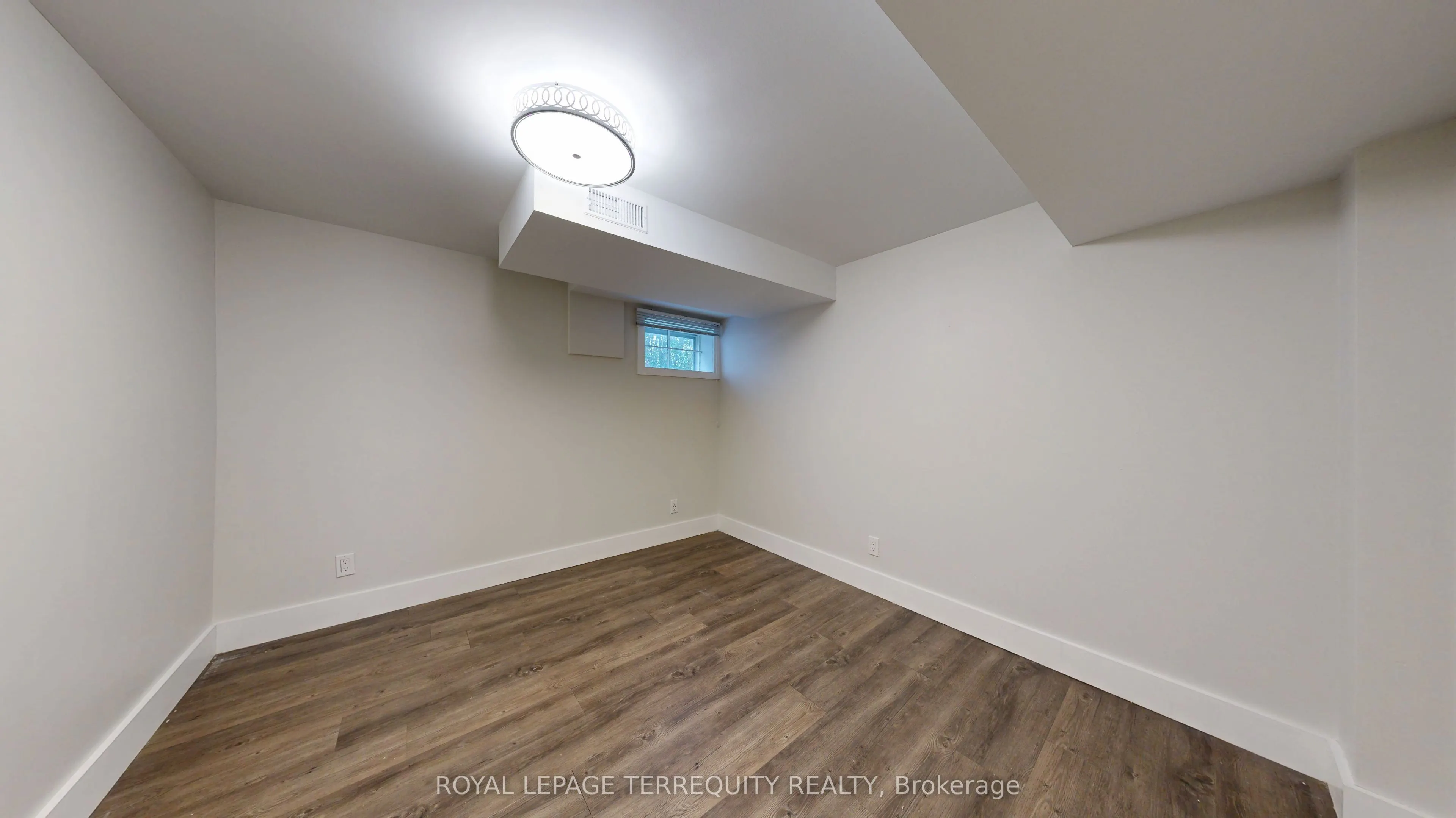 85 Romulus Drive