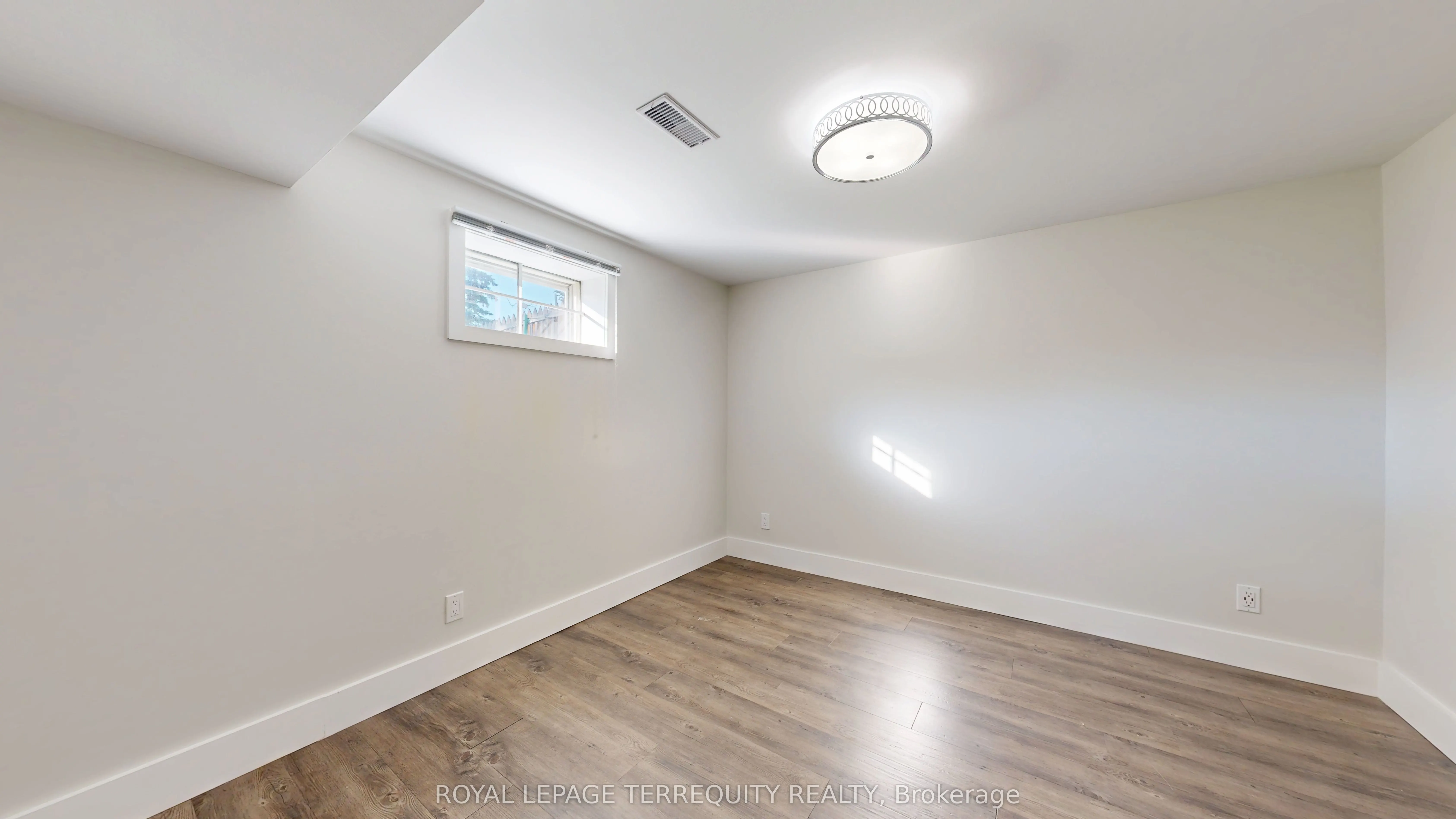 85 Romulus Drive