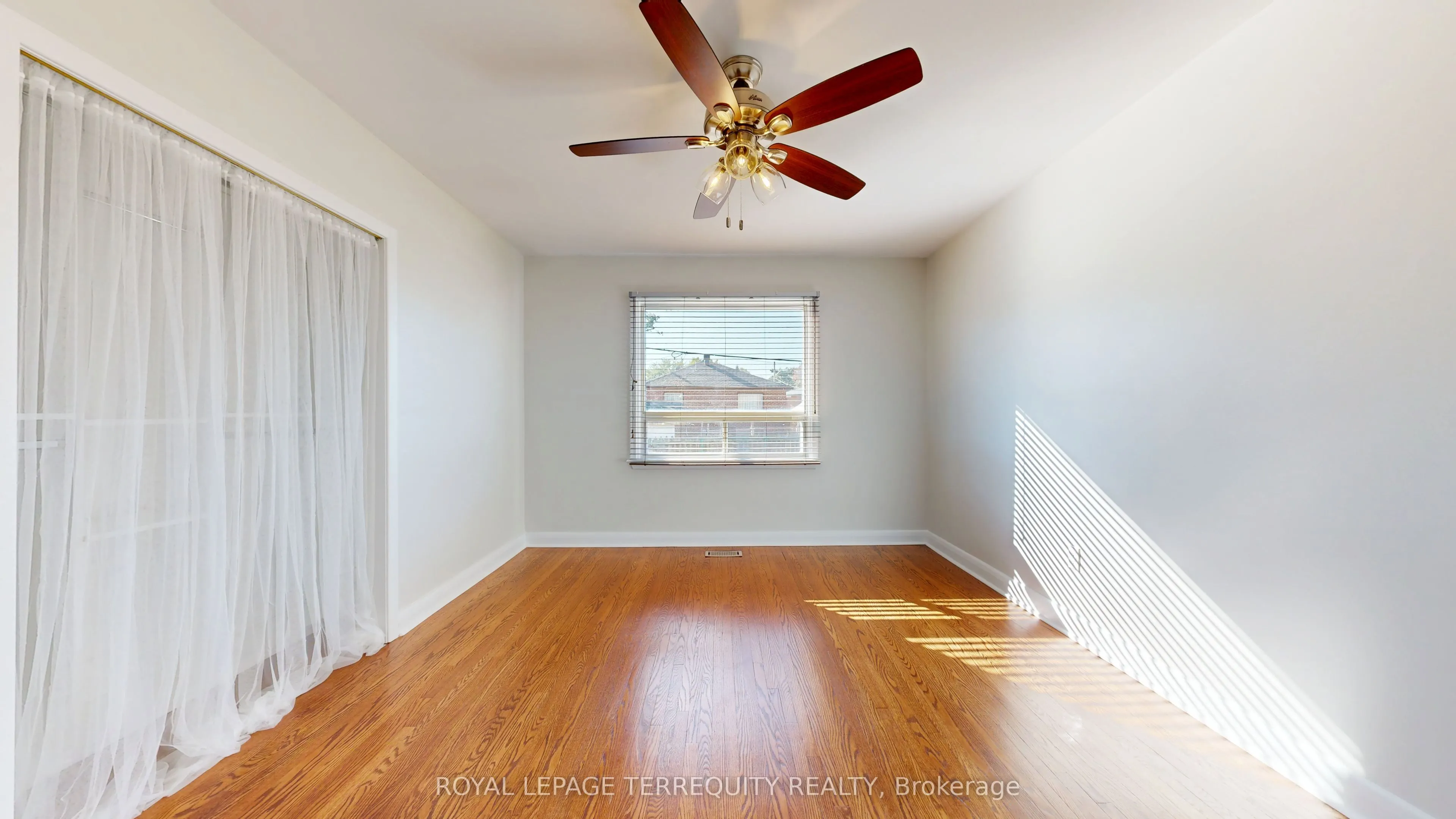 85 Romulus Drive