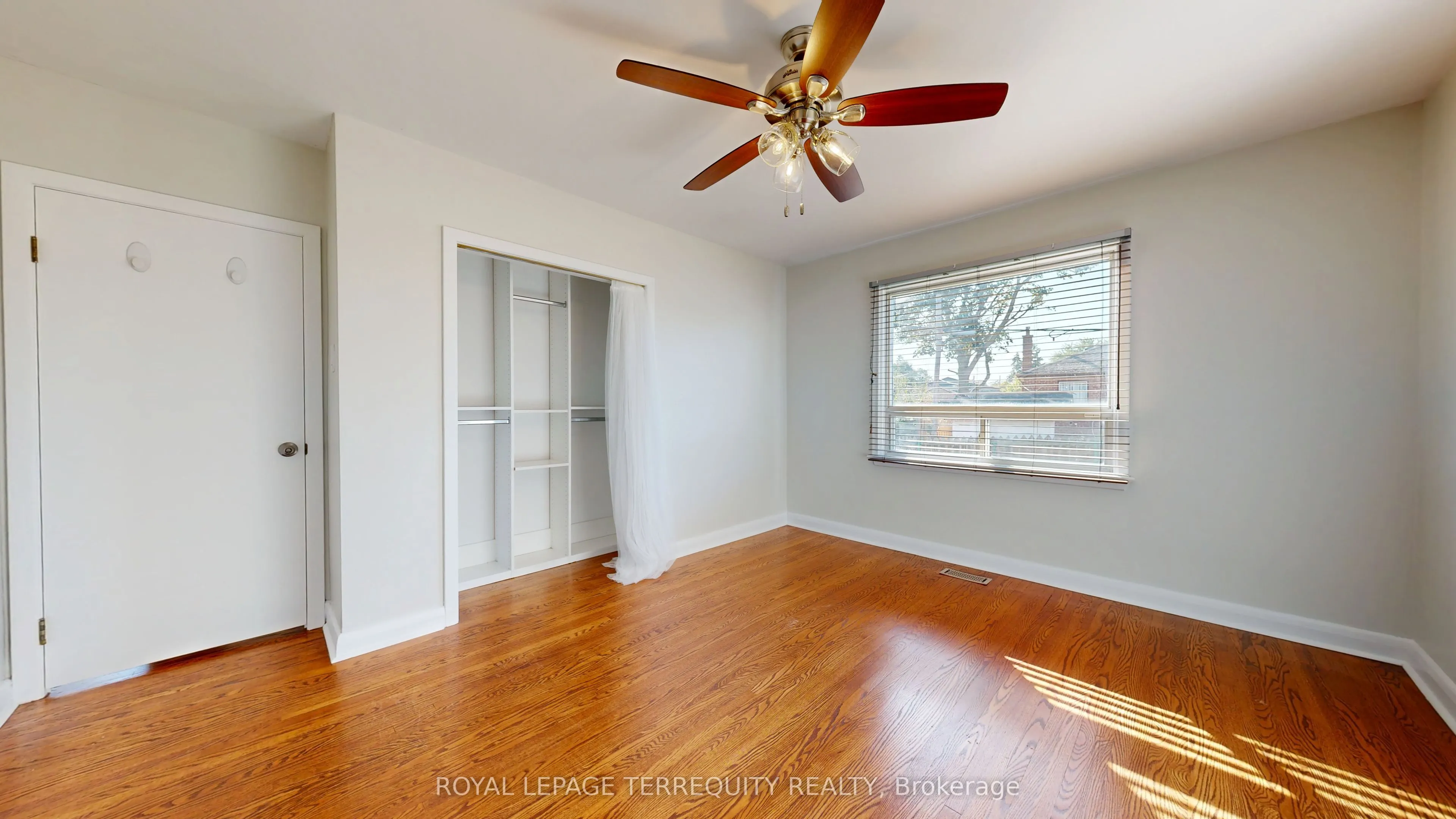 85 Romulus Drive