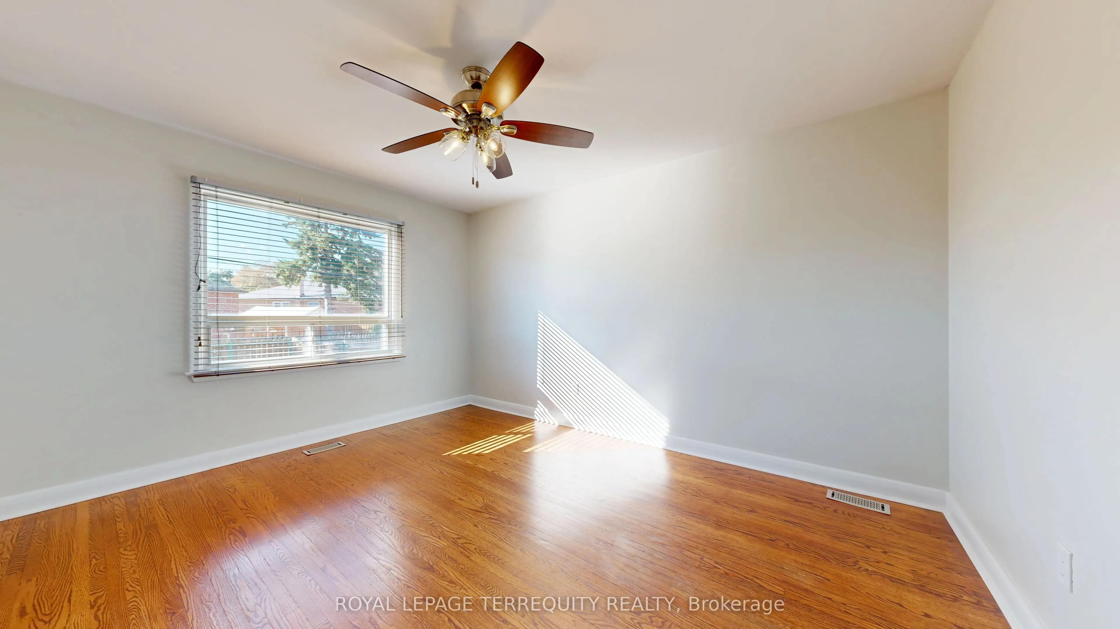 85 Romulus Drive