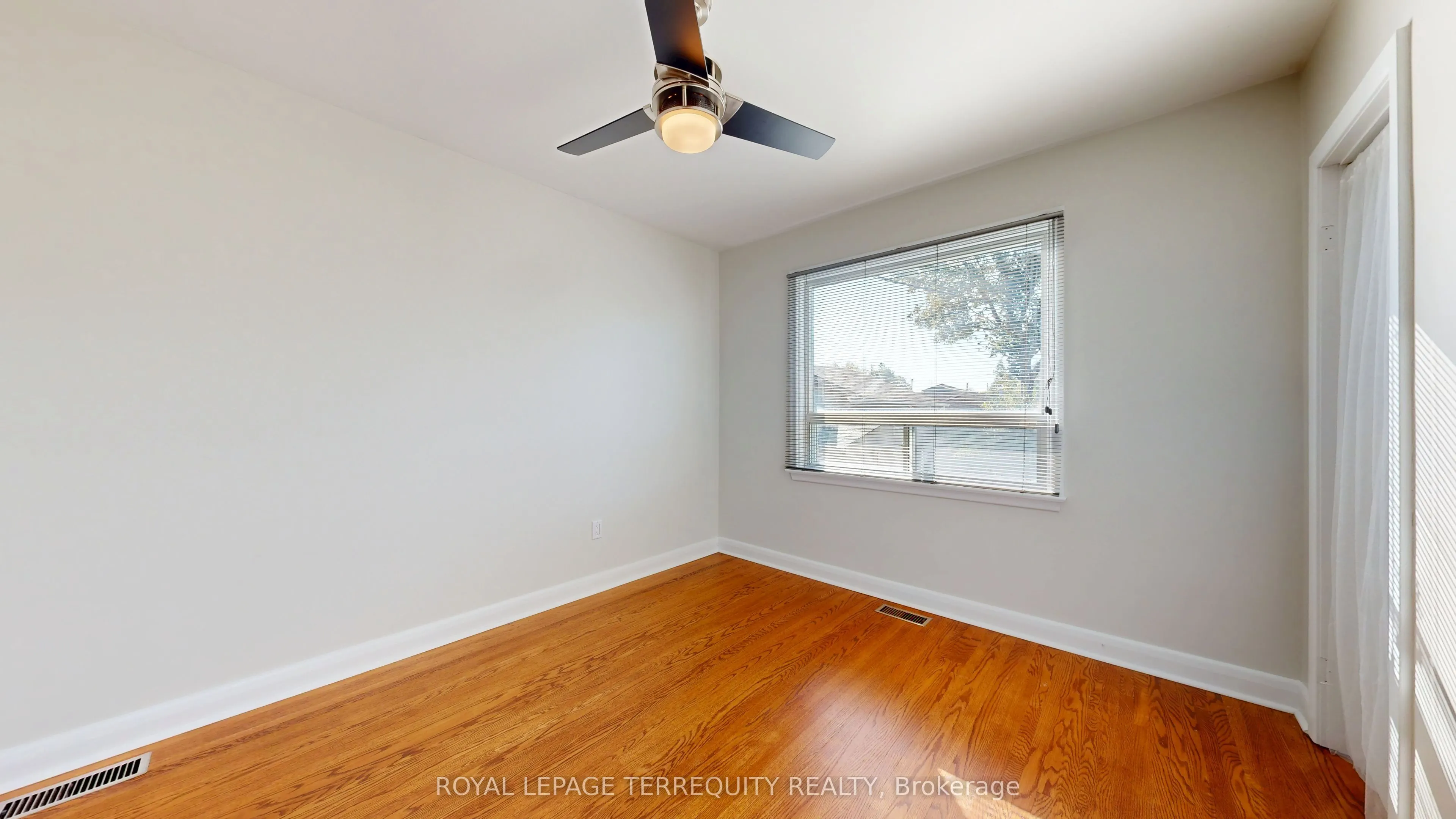 85 Romulus Drive