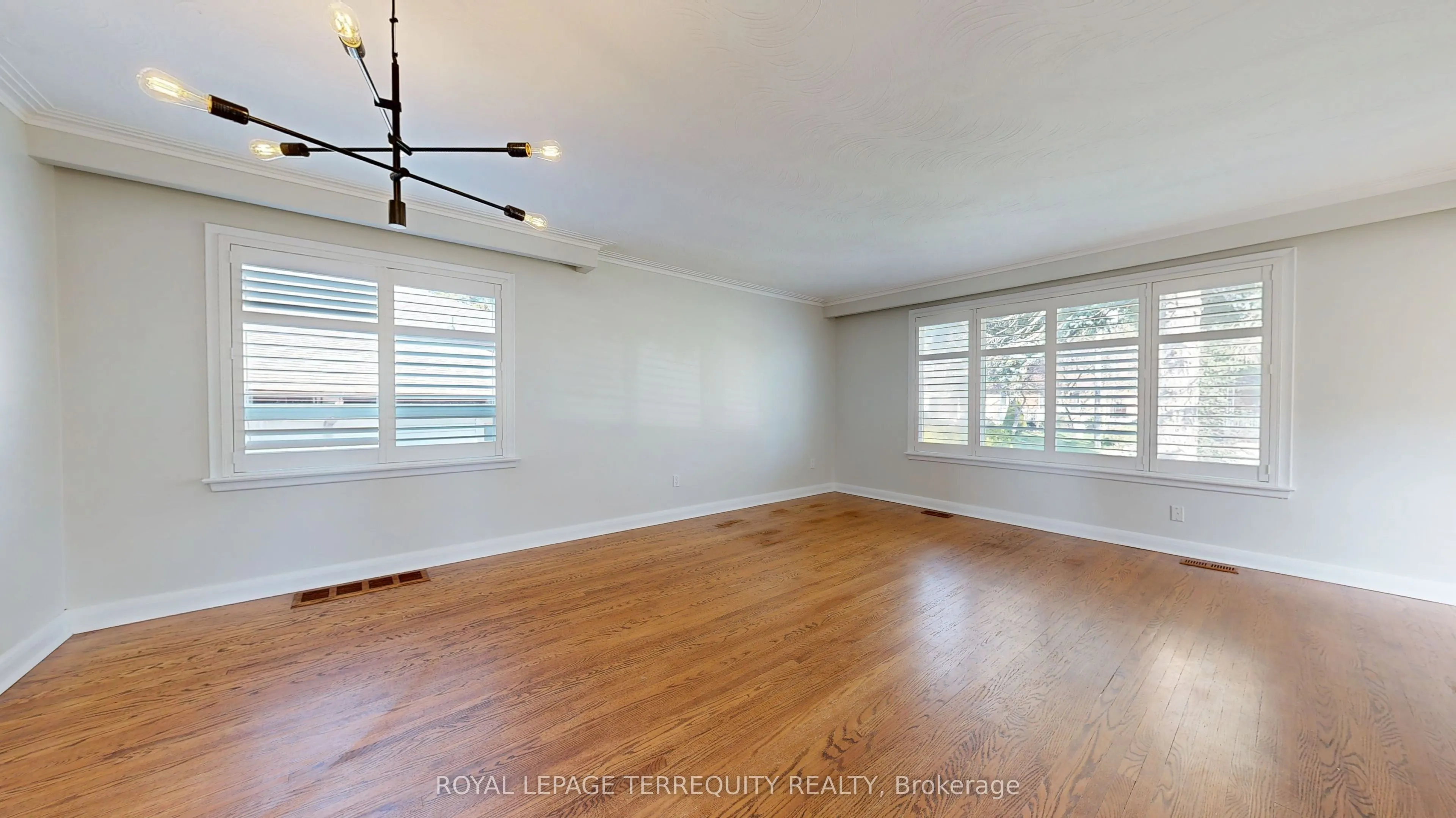 85 Romulus Drive