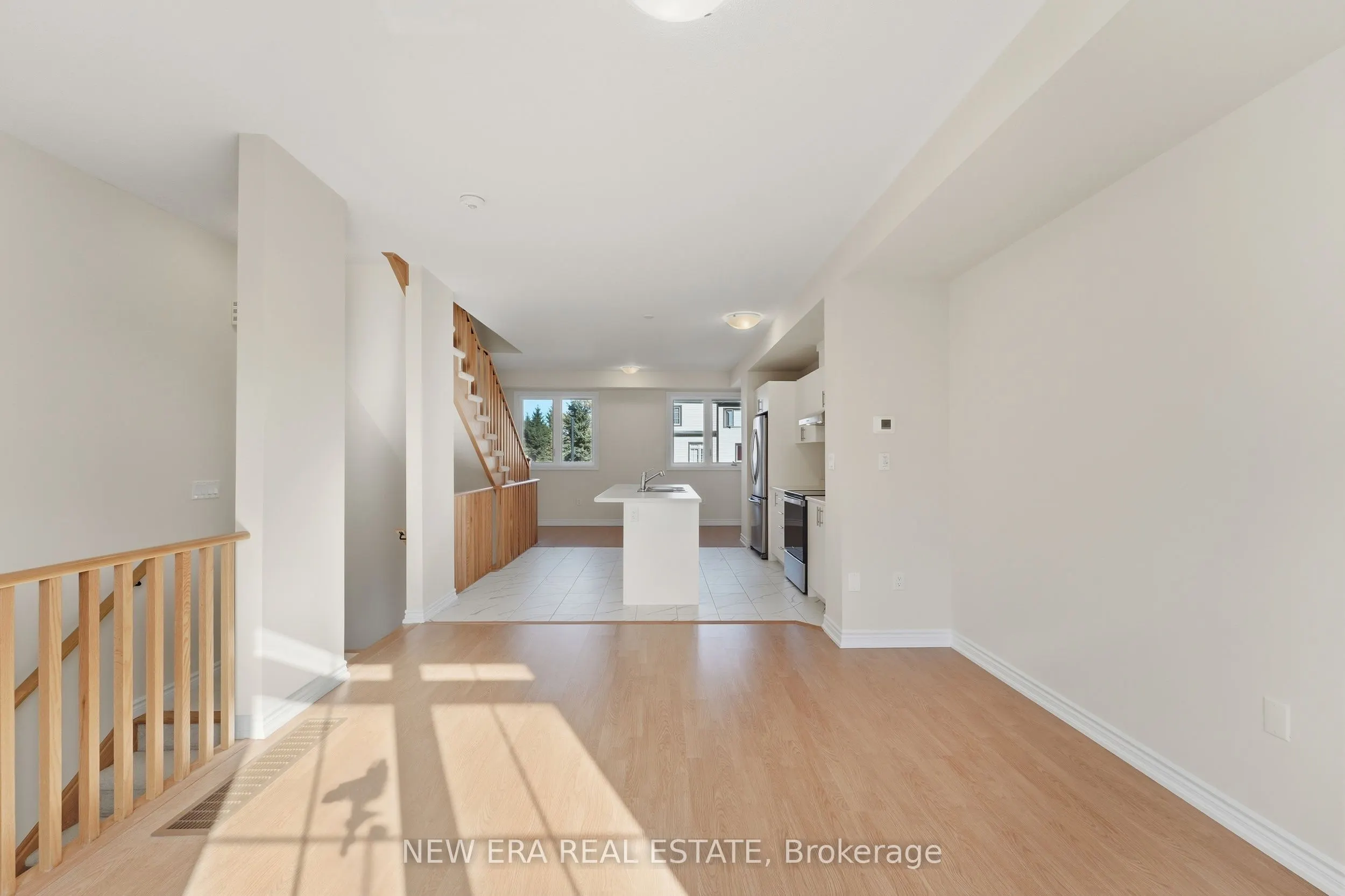 6 Malone Lane
