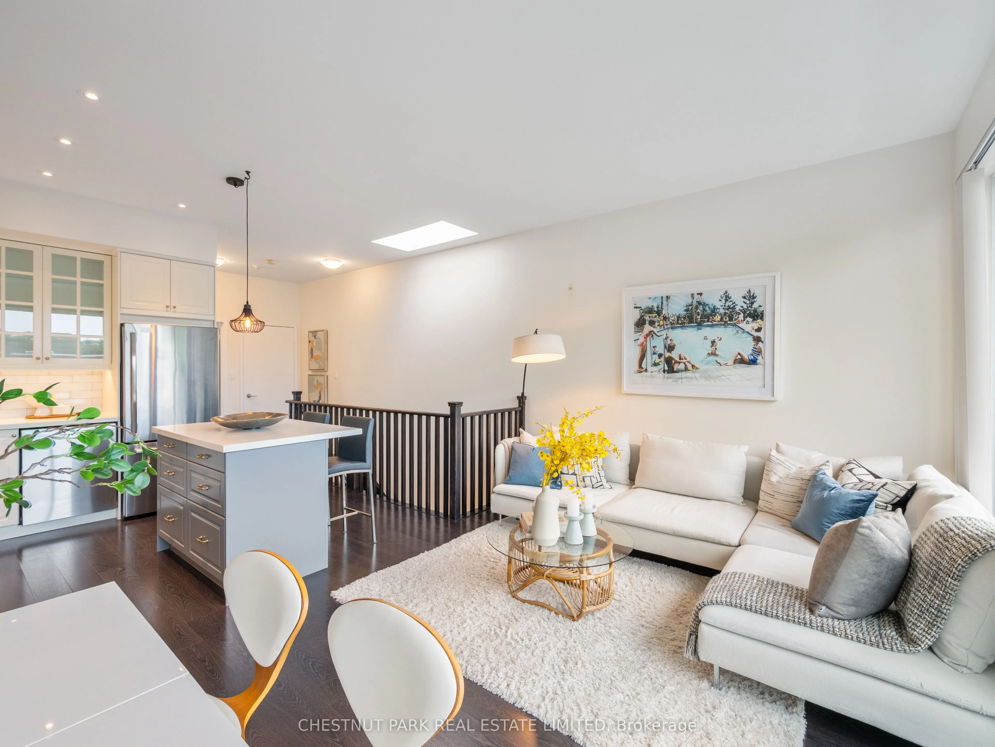 46 Boston Avenue, #3