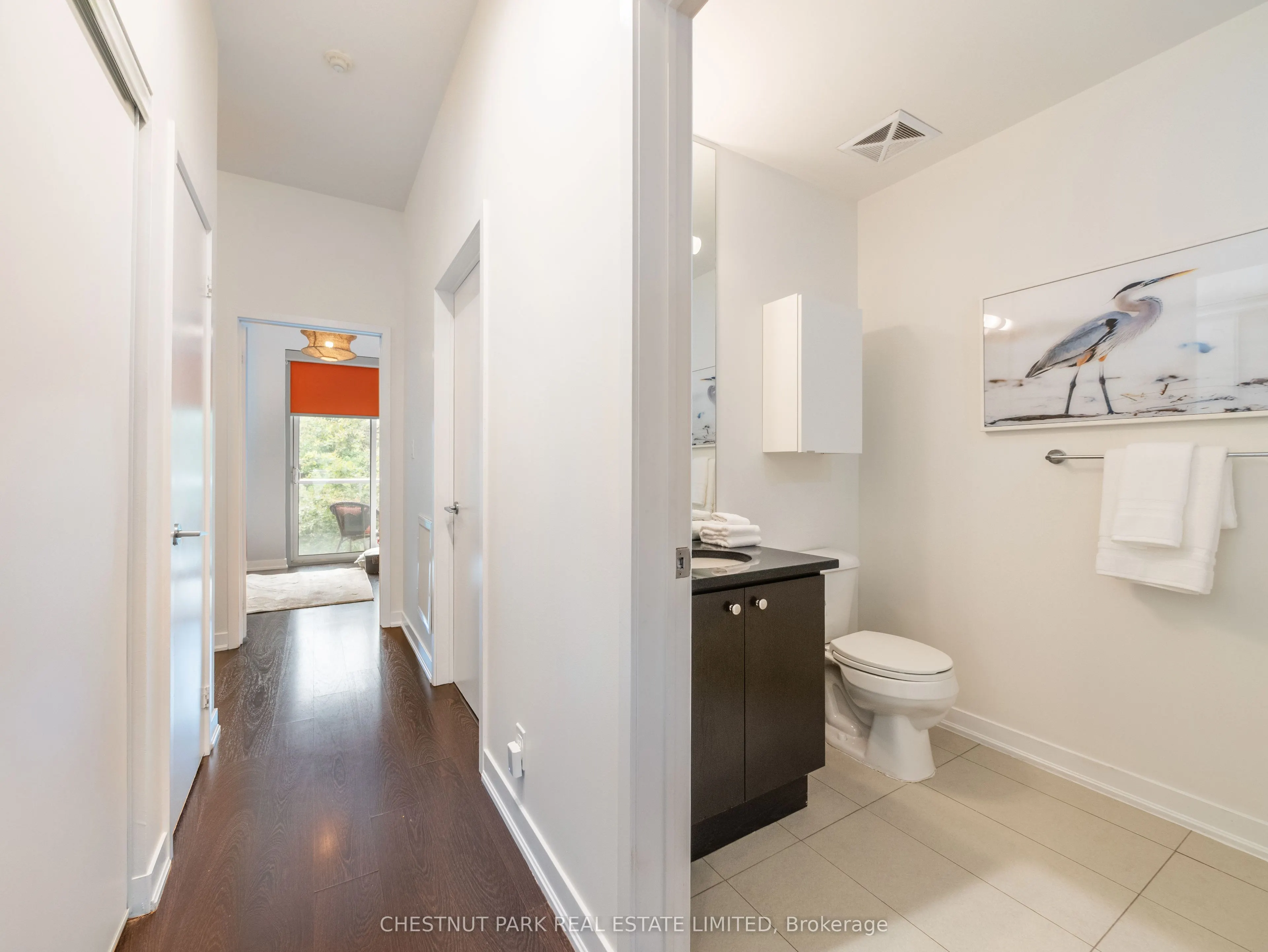 46 Boston Avenue, #3
