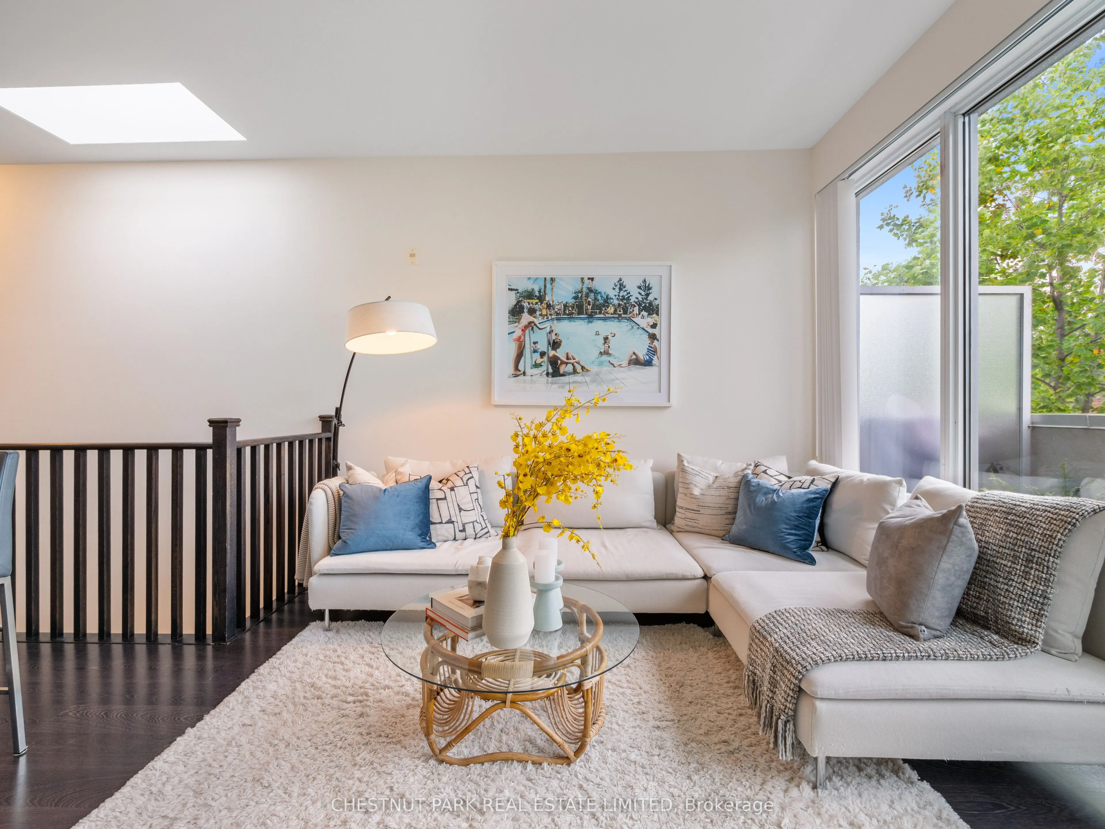 46 Boston Avenue, #3