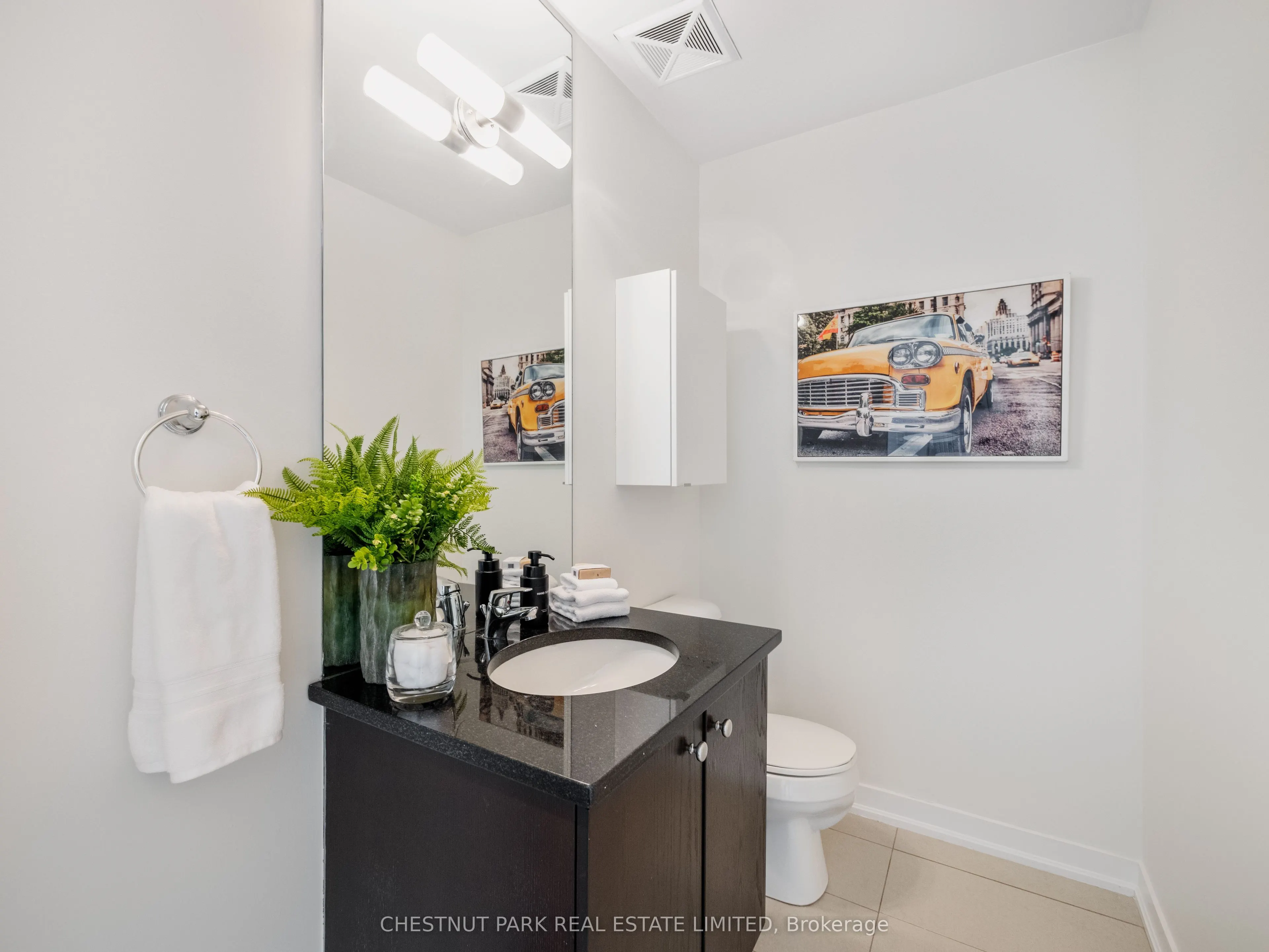 46 Boston Avenue, #3