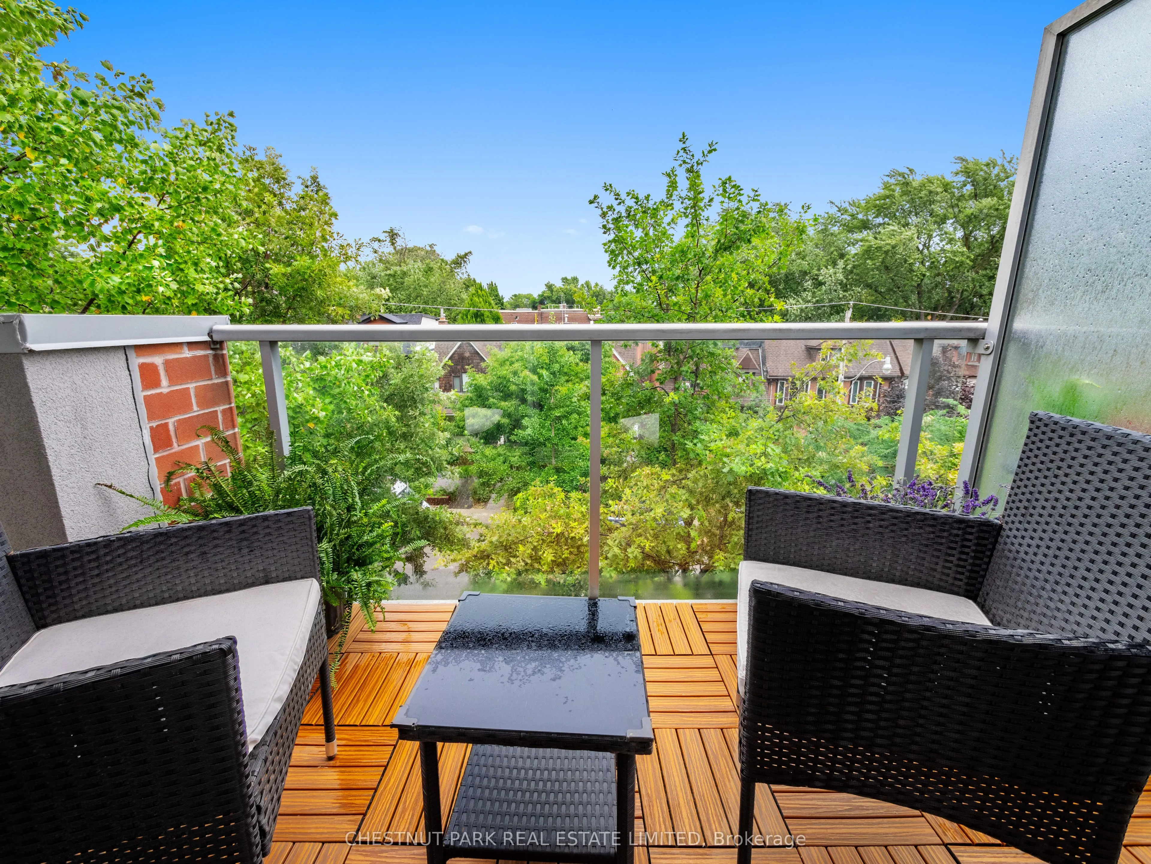 46 Boston Avenue, #3