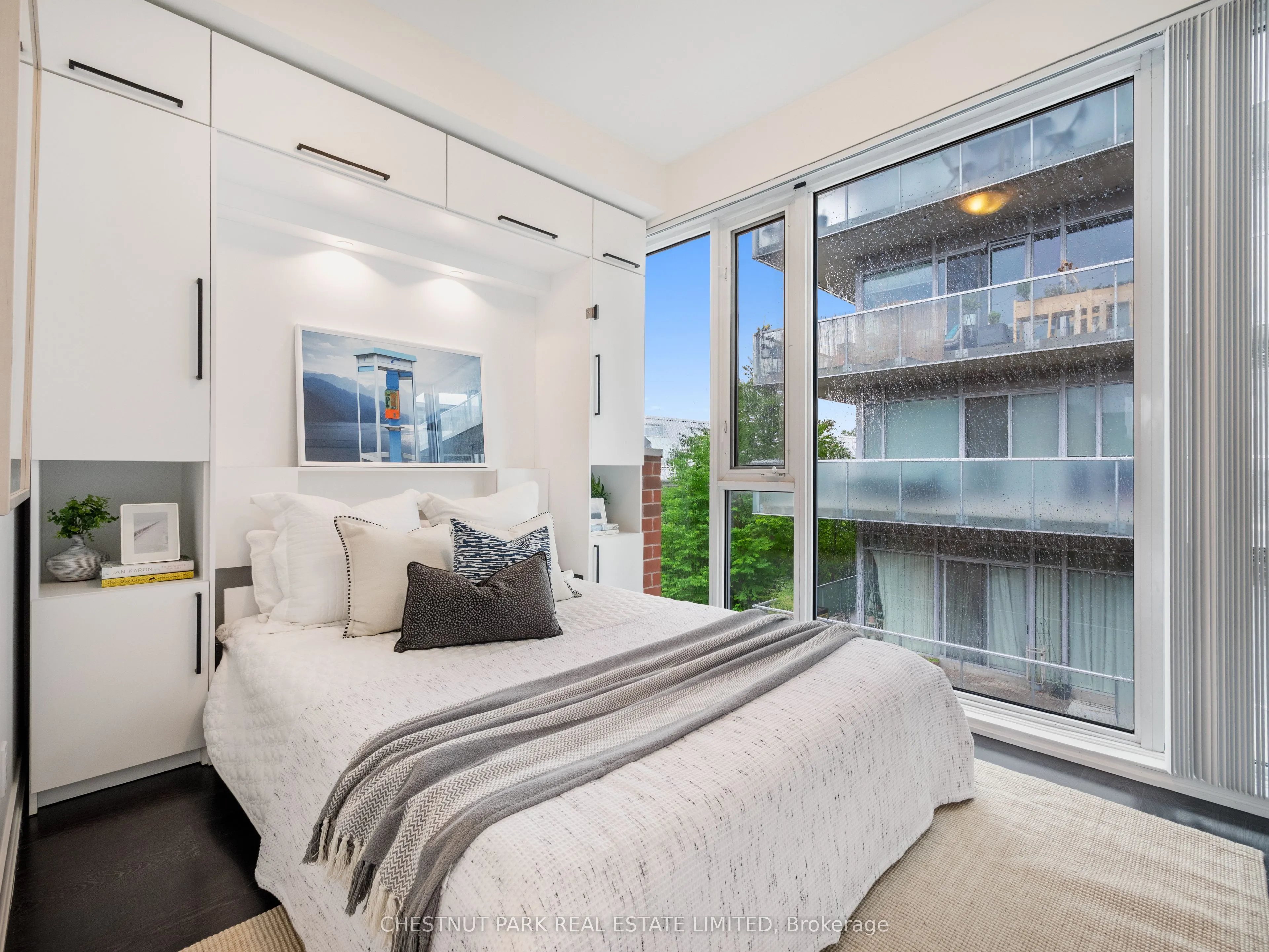 46 Boston Avenue, #3