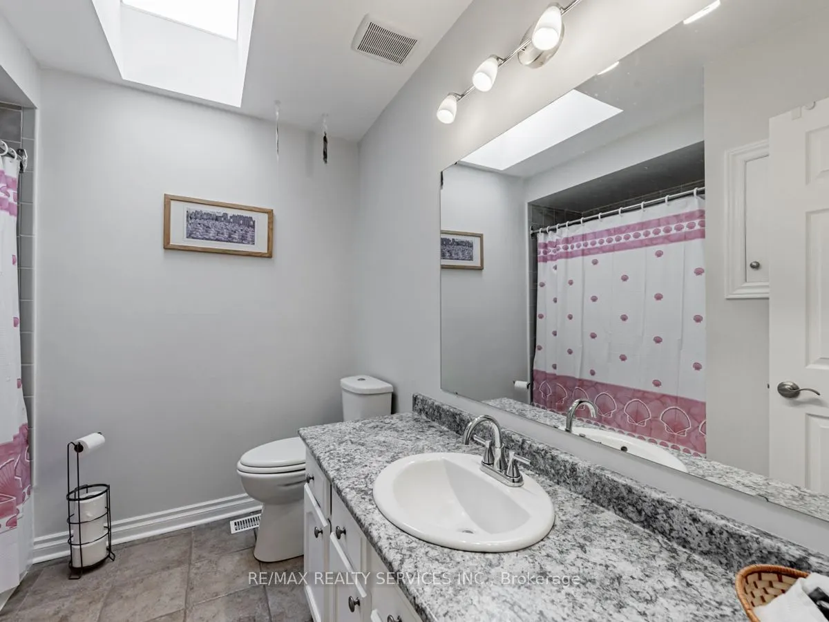 410 Sunset Boulevard