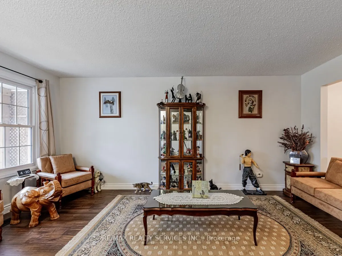 410 Sunset Boulevard
