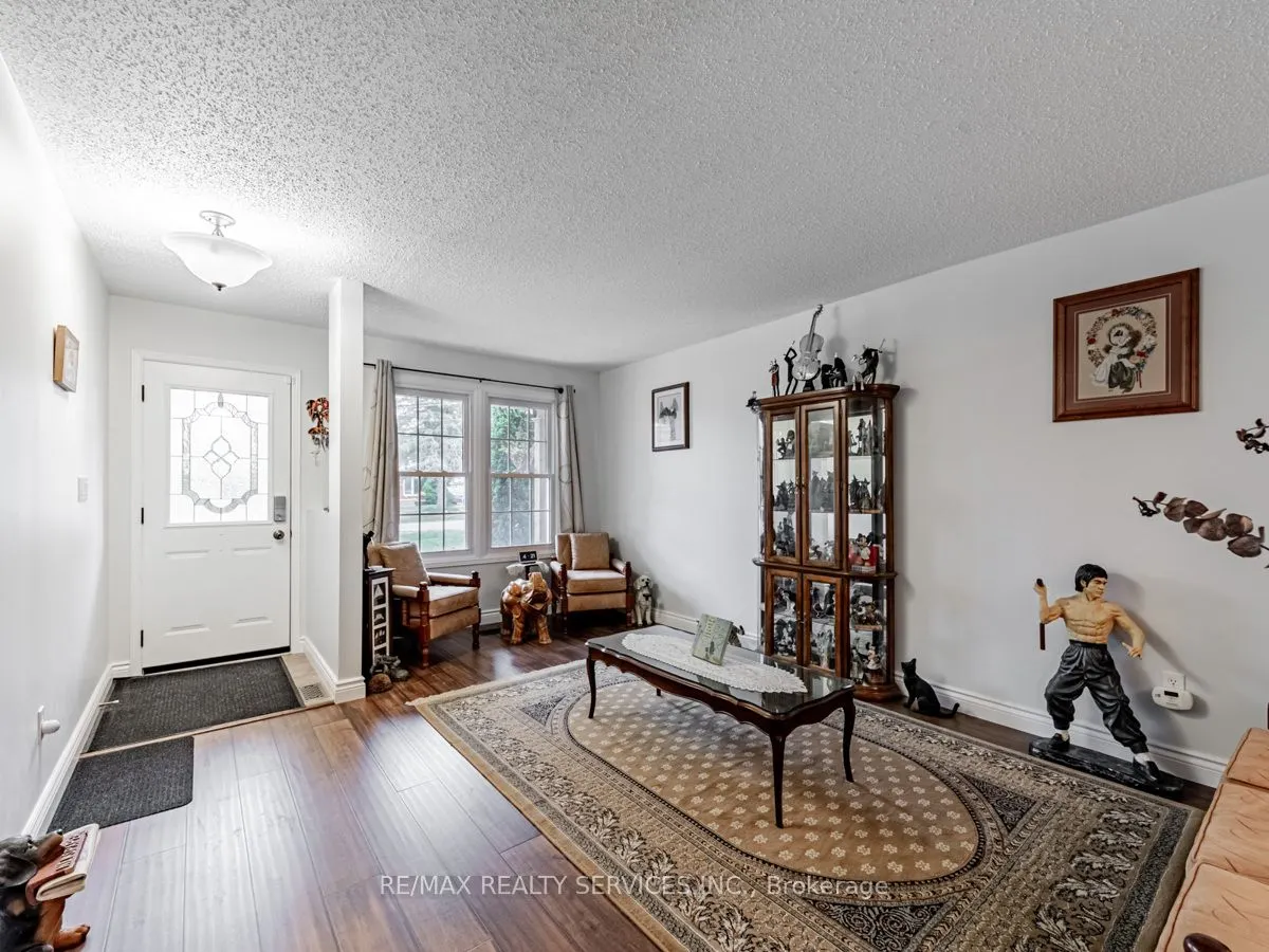 410 Sunset Boulevard