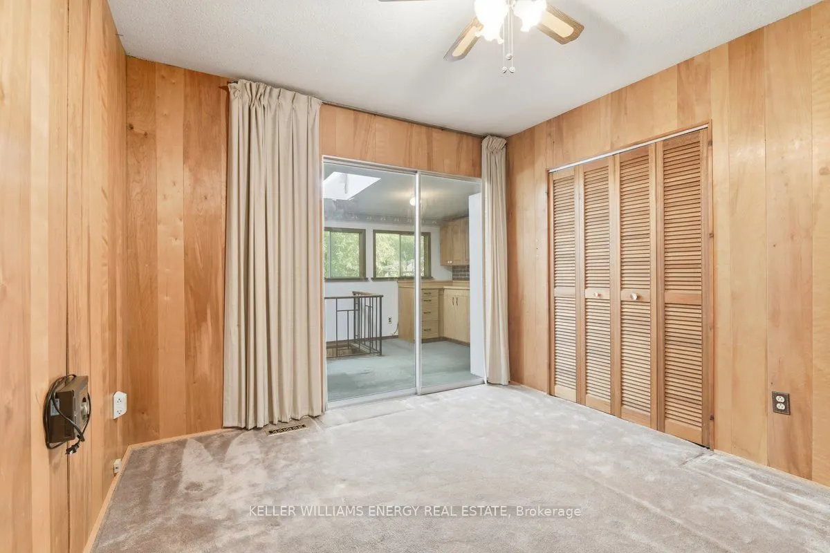 1864 Manning Road