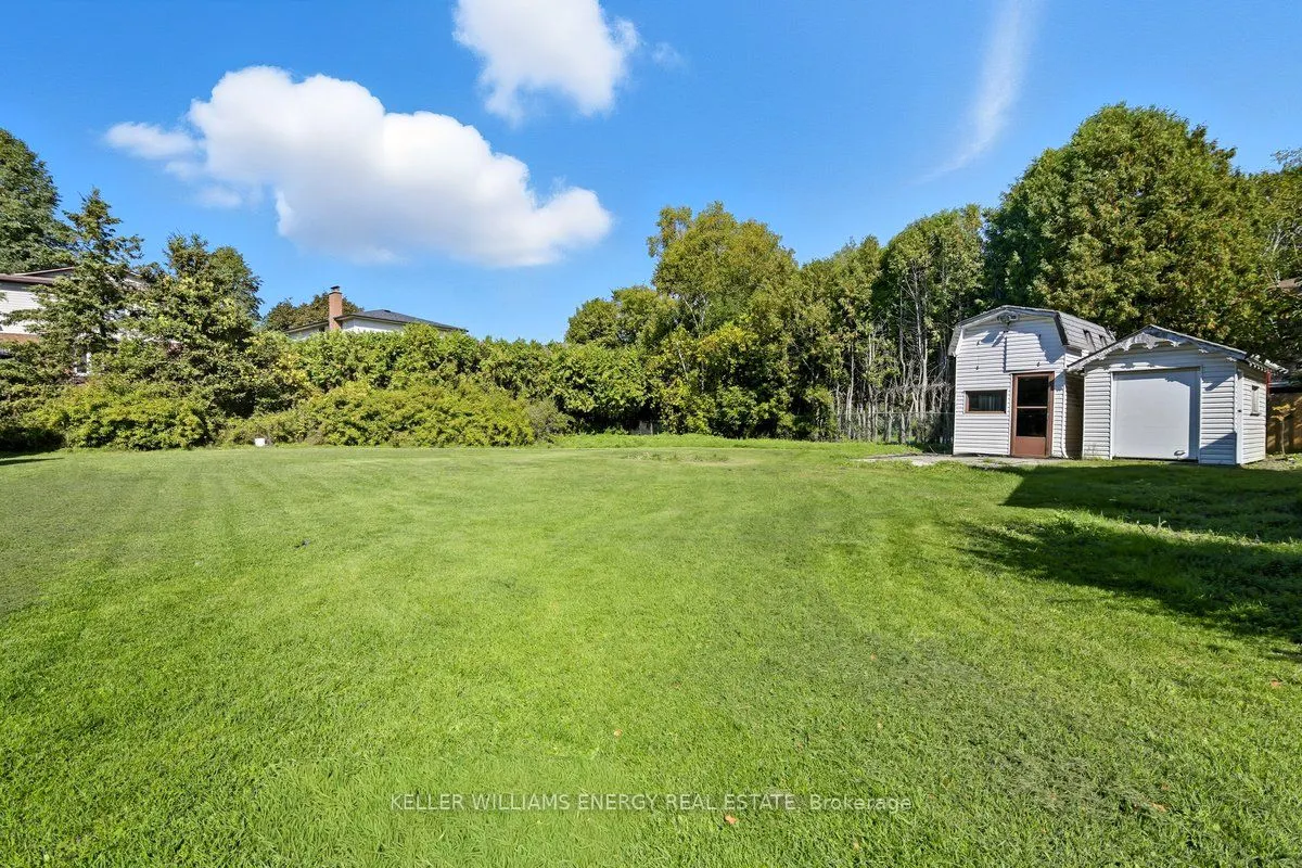 1864 Manning Road