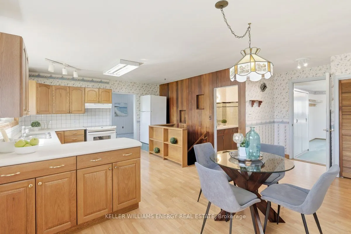 1864 Manning Road