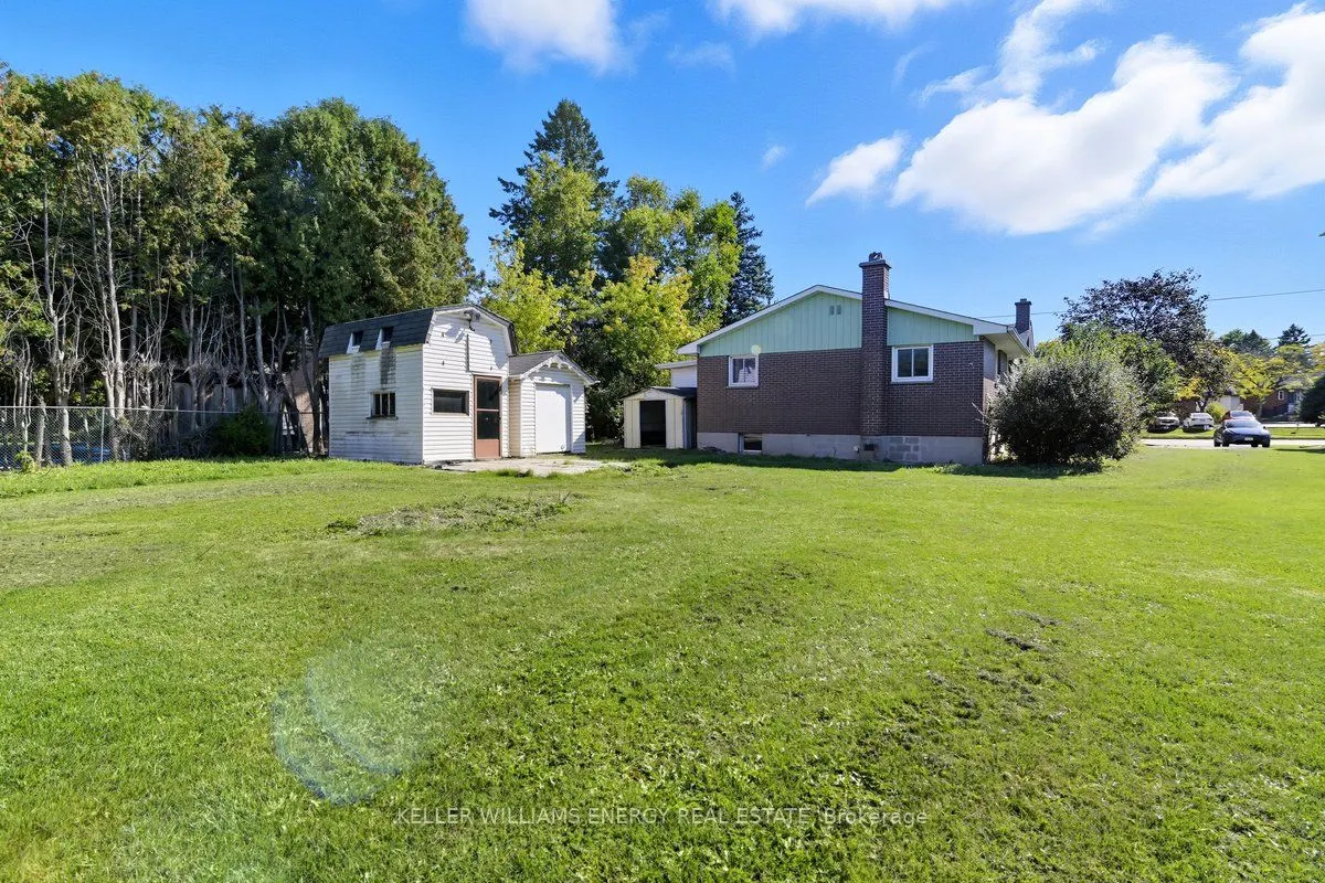 1864 Manning Road