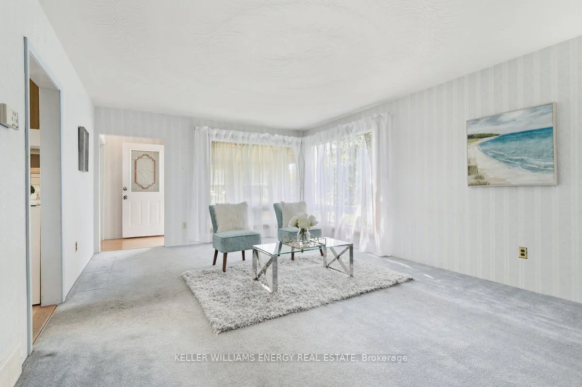 1864 Manning Road