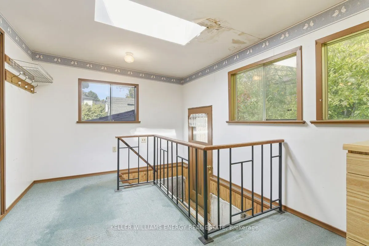 1864 Manning Road