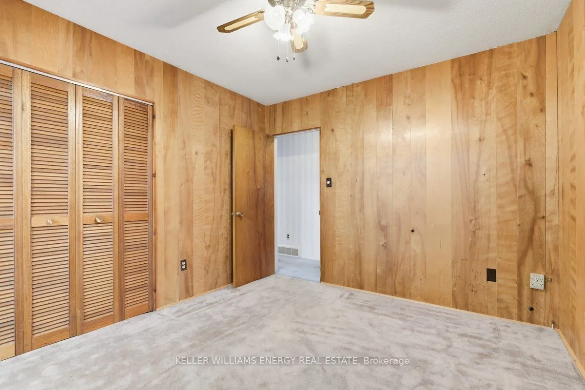 1864 Manning Road