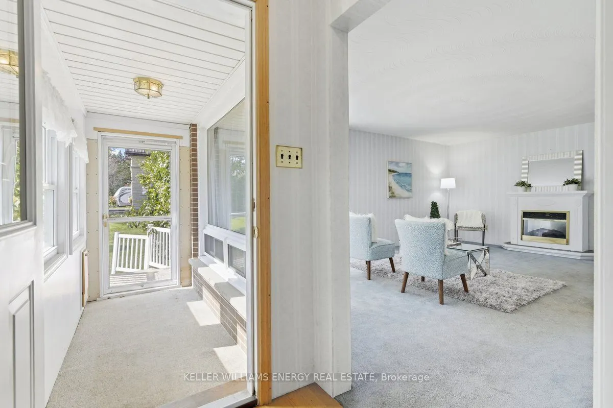 1864 Manning Road