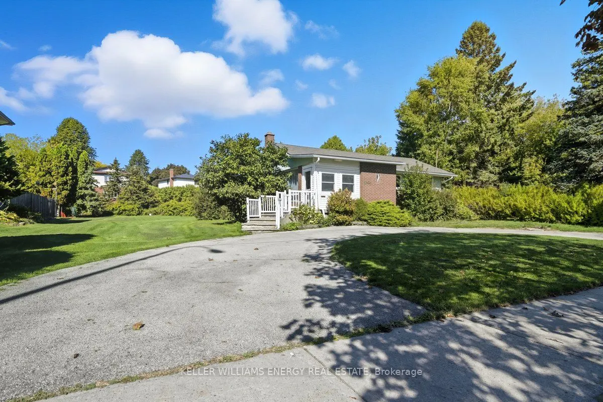 1864 Manning Road