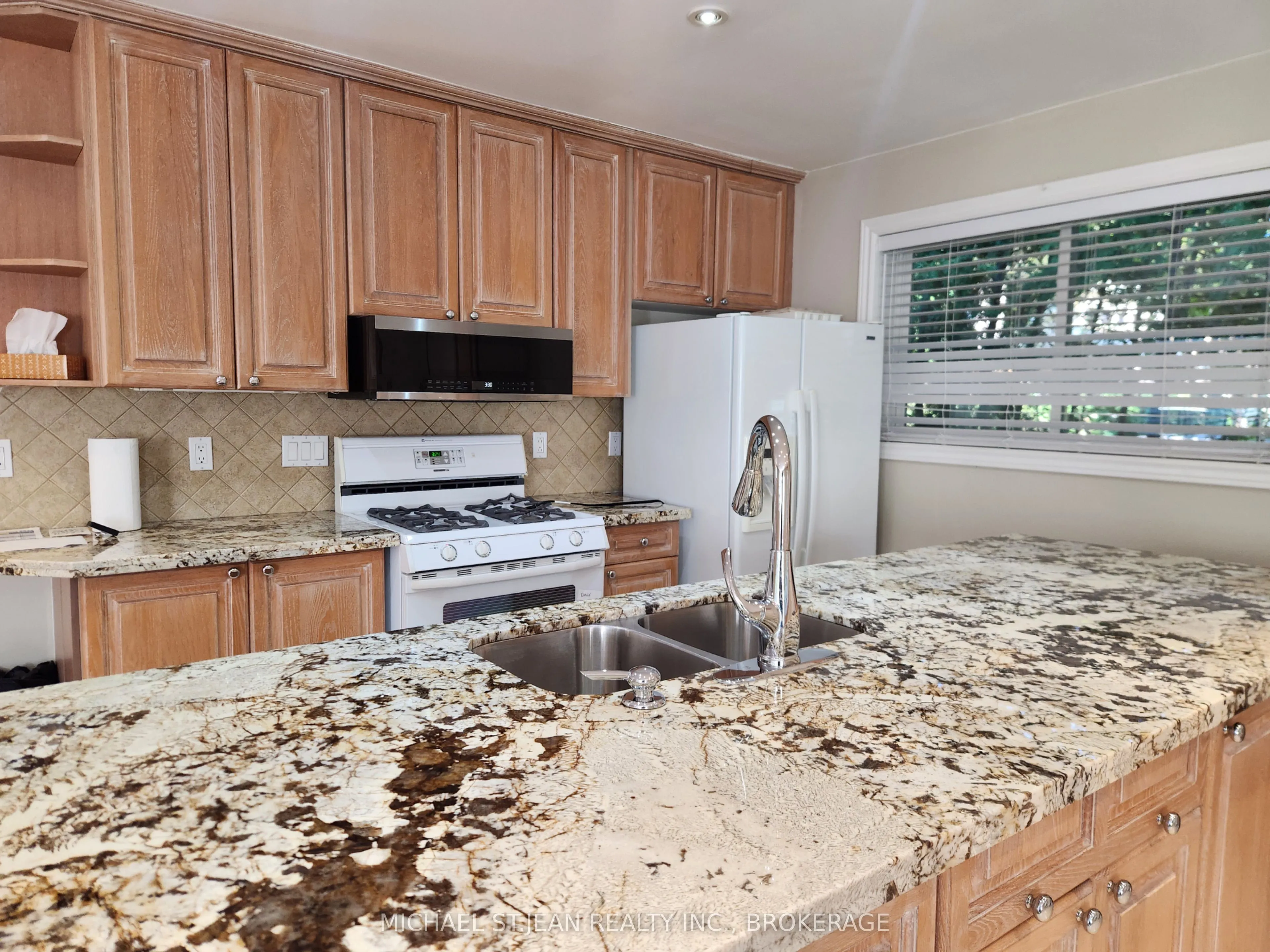 257 East Avenue E, #Main Floor