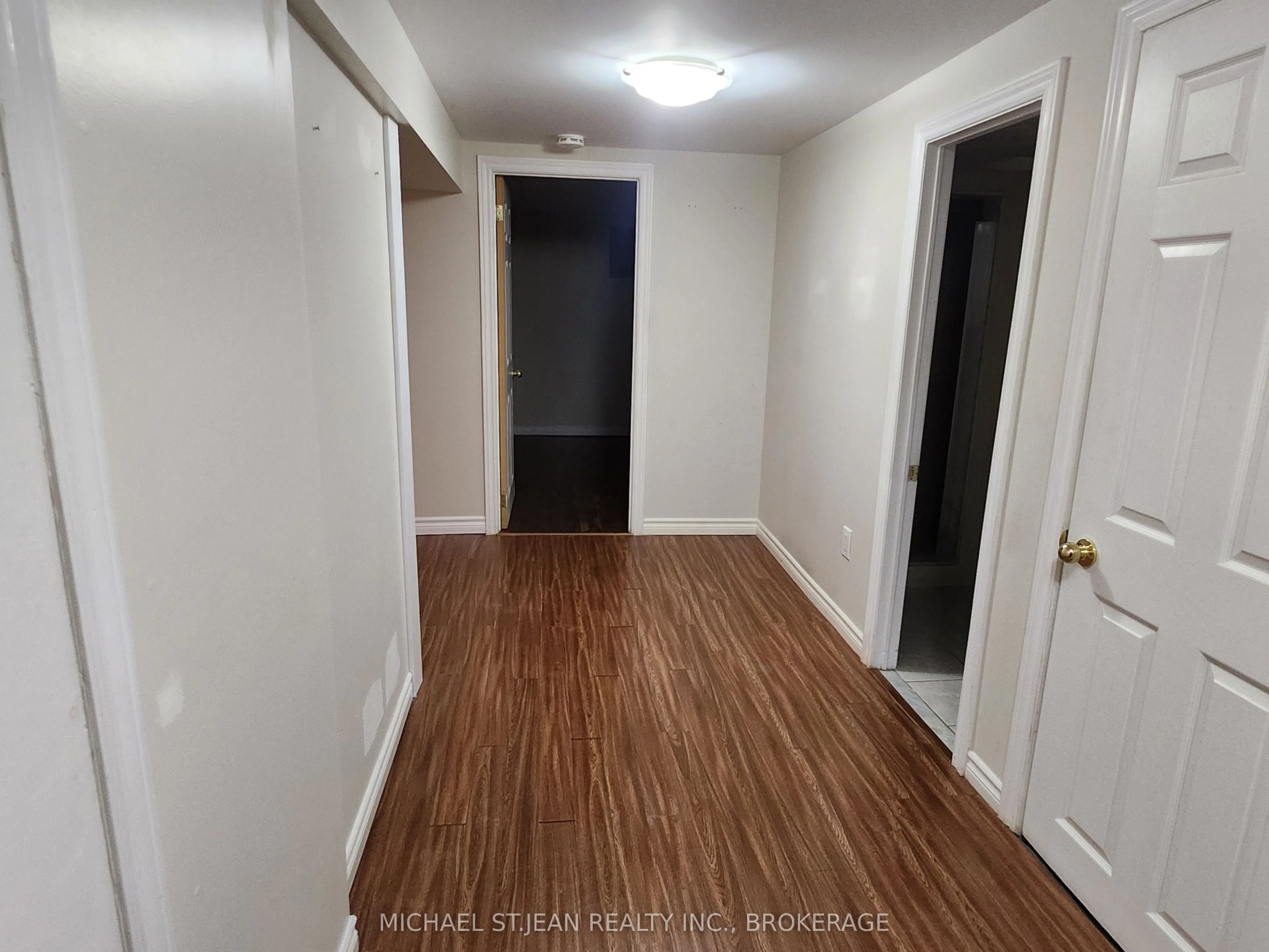 257 East Avenue E, #BSMT