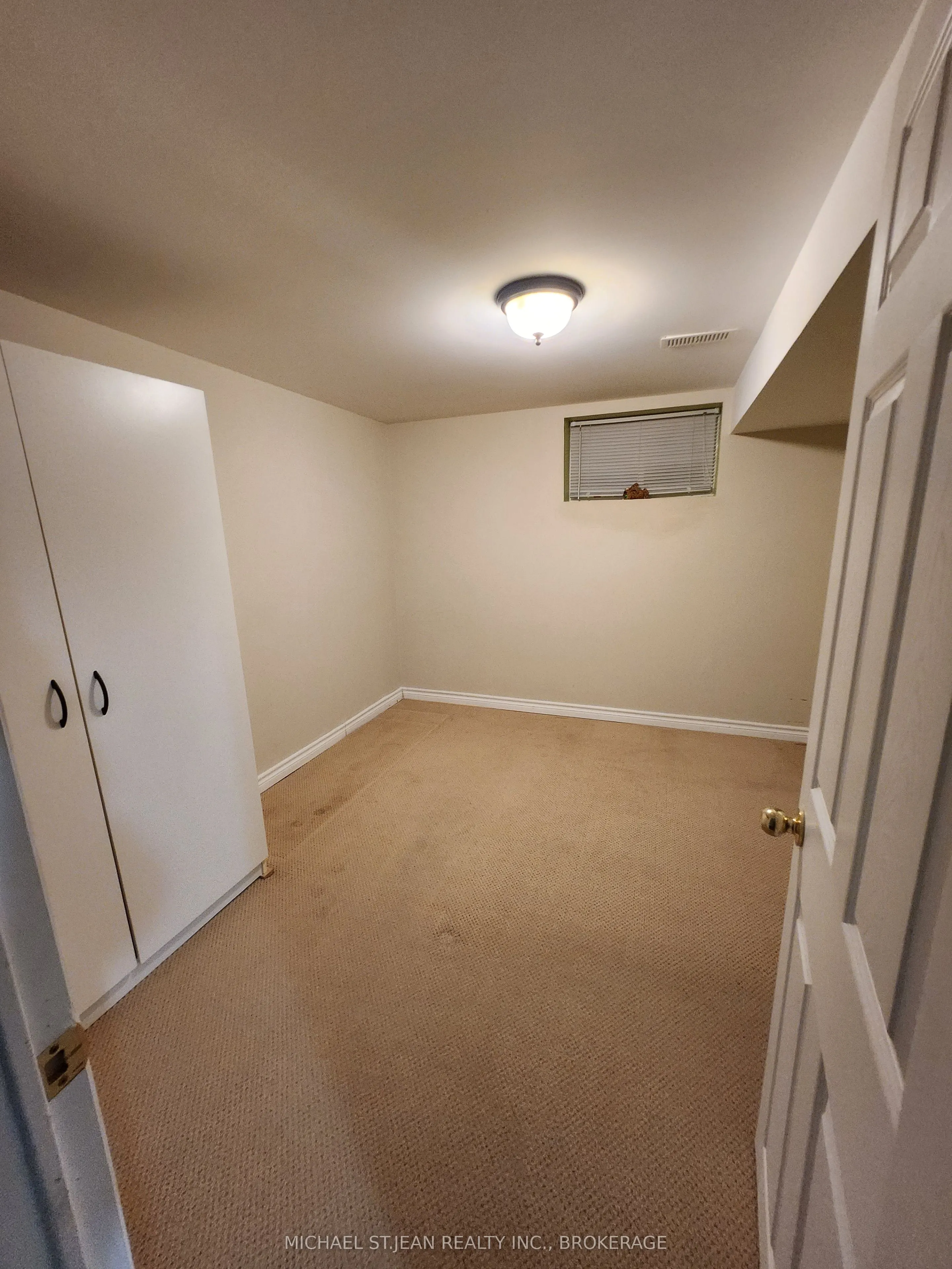 257 East Avenue E, #BSMT