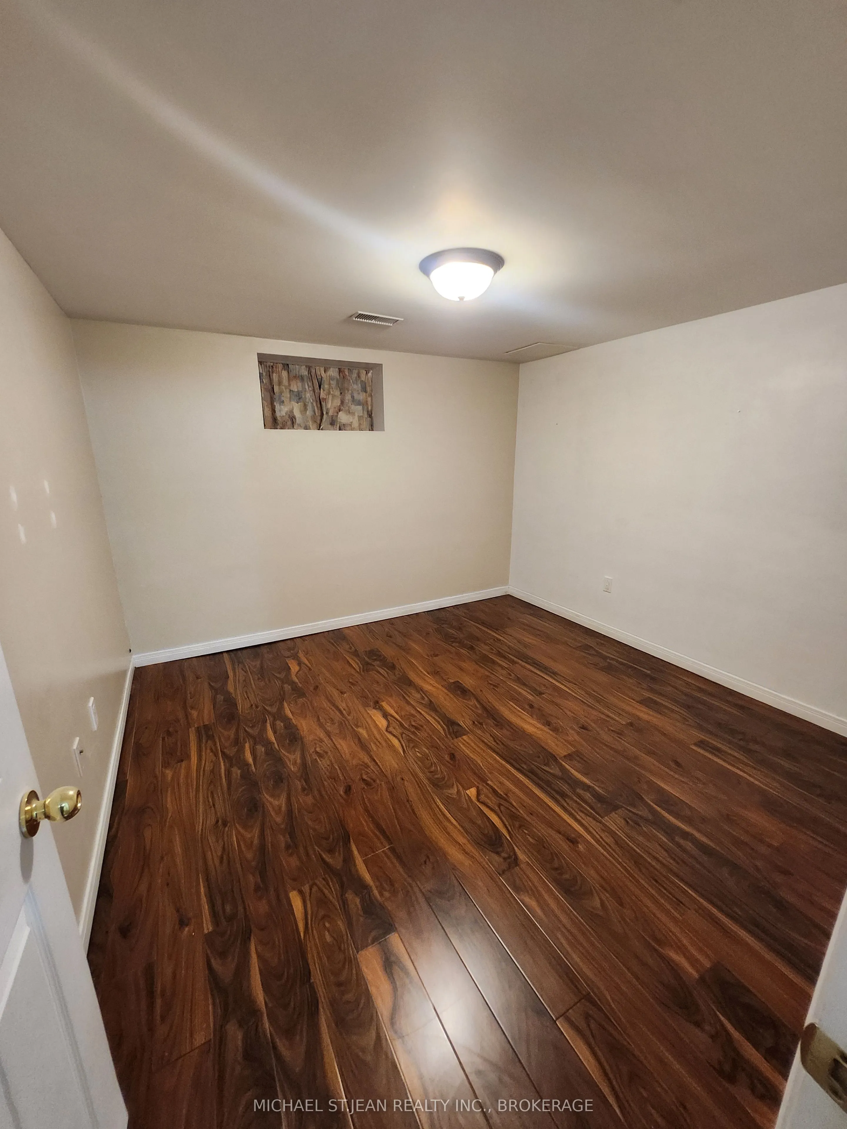 257 East Avenue E, #BSMT
