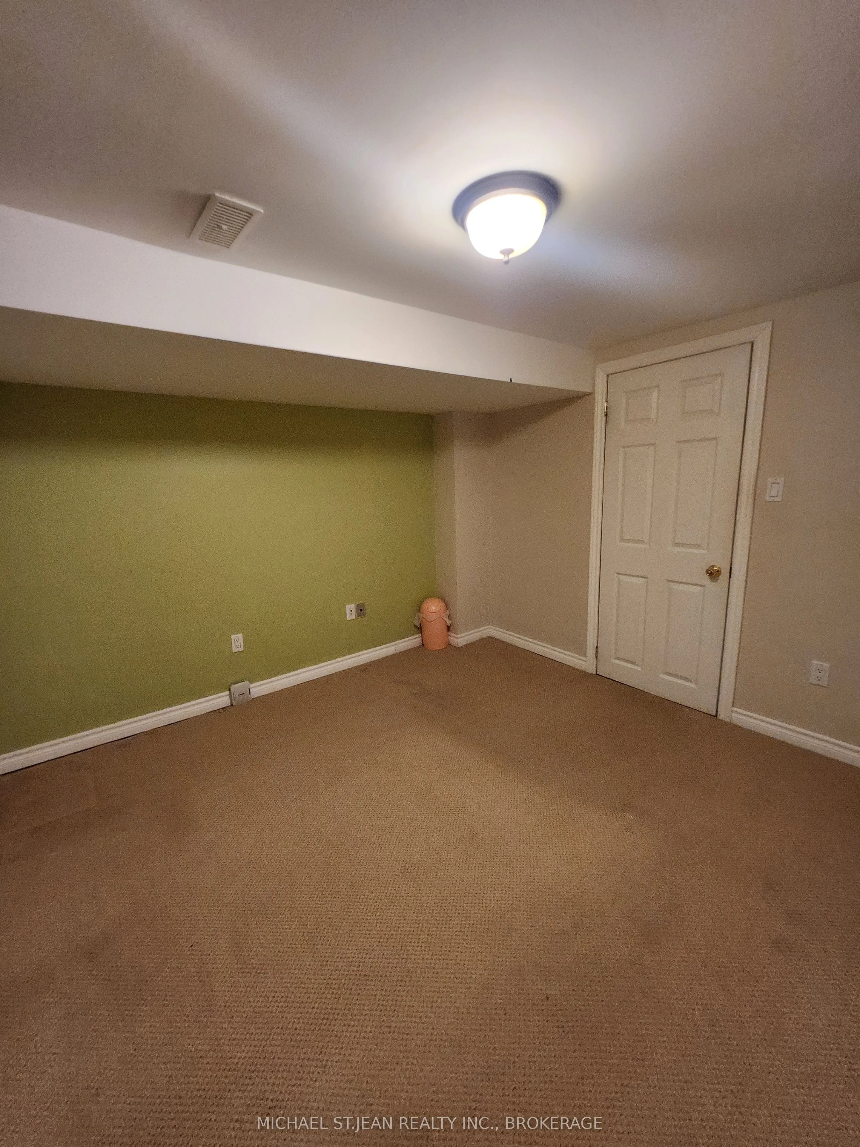 257 East Avenue E, #BSMT